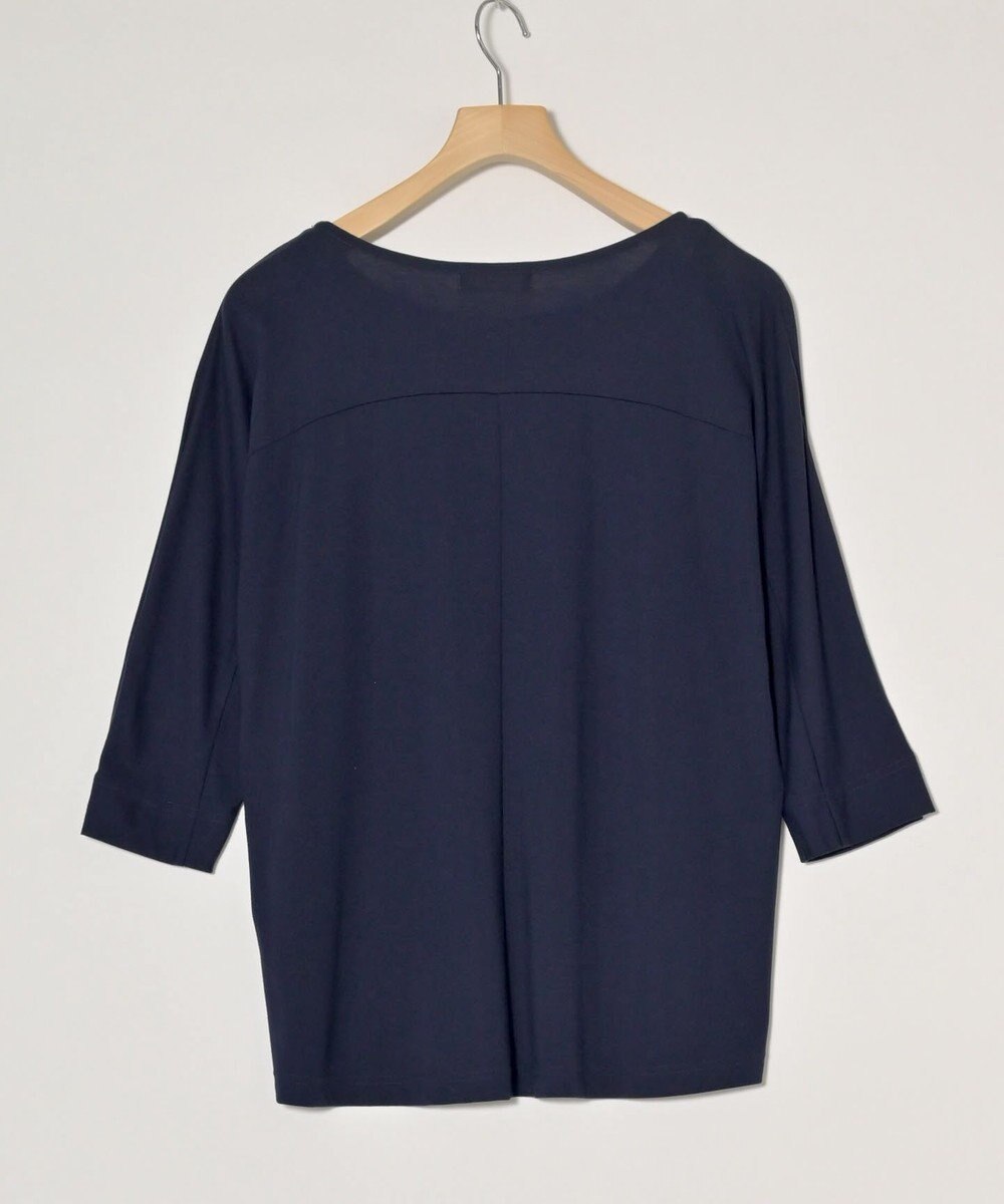 ONWARD Reuse Park 【any SiS】カットソー春夏 