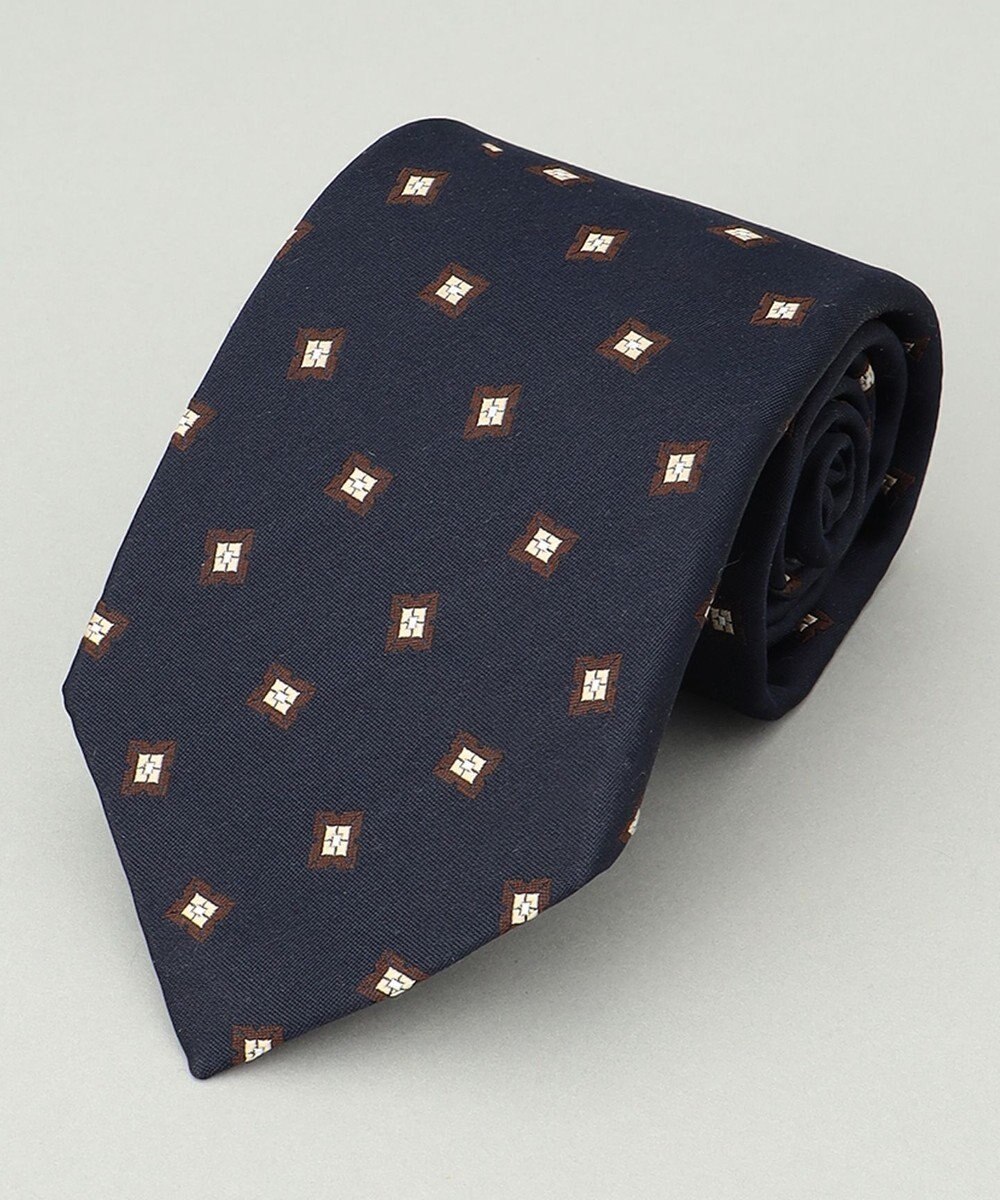 GOTAIRIKU 西陣タイ_SEASON 