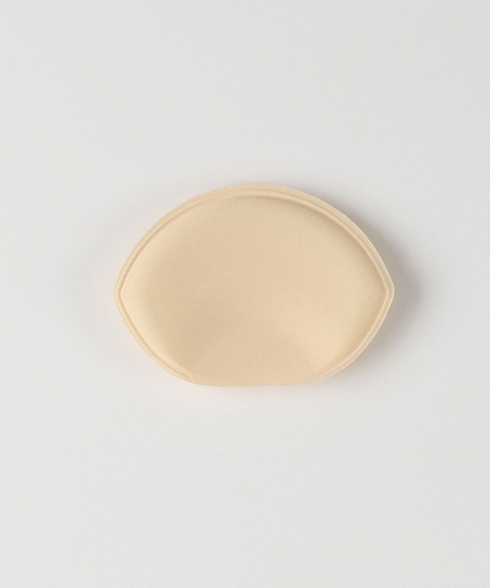 Wing ブラジャー 立体感のあるバストをメイク ふっくらデコルテ きれいな谷間 ブラのズレ・浮きを軽減 【ハイライトブラ】 ブラ CB4000 ウイング／ワコール 