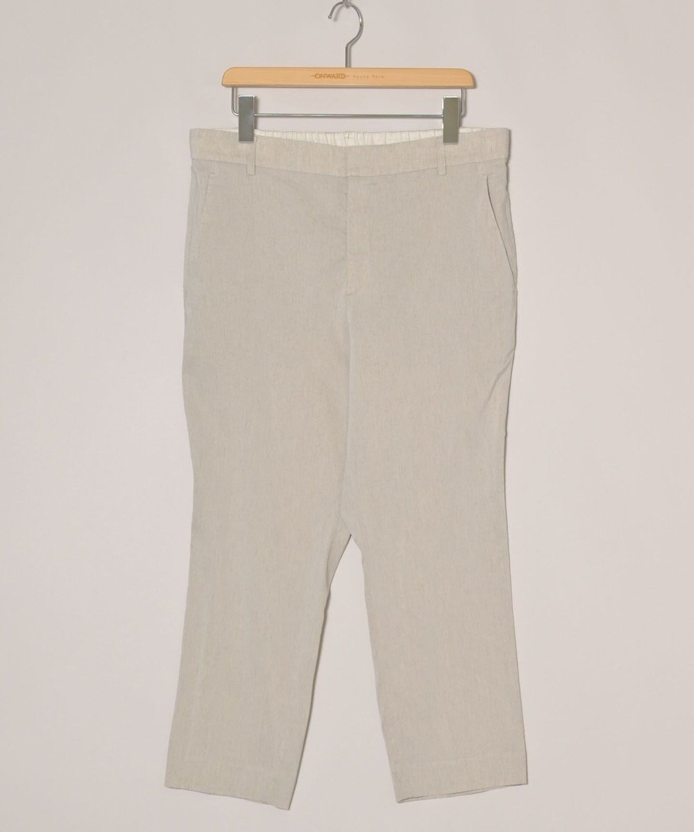 ONWARD Reuse Park 【23区】パンツ春夏 