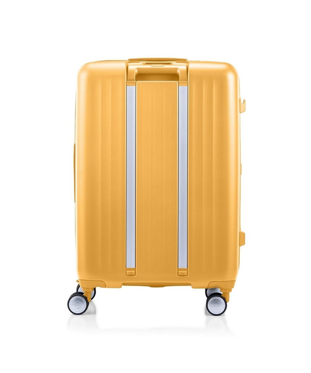 Samsonite アメリカンツーリスター スーツケース 74L(/86L) トラント スピナー68 TRANTO 
