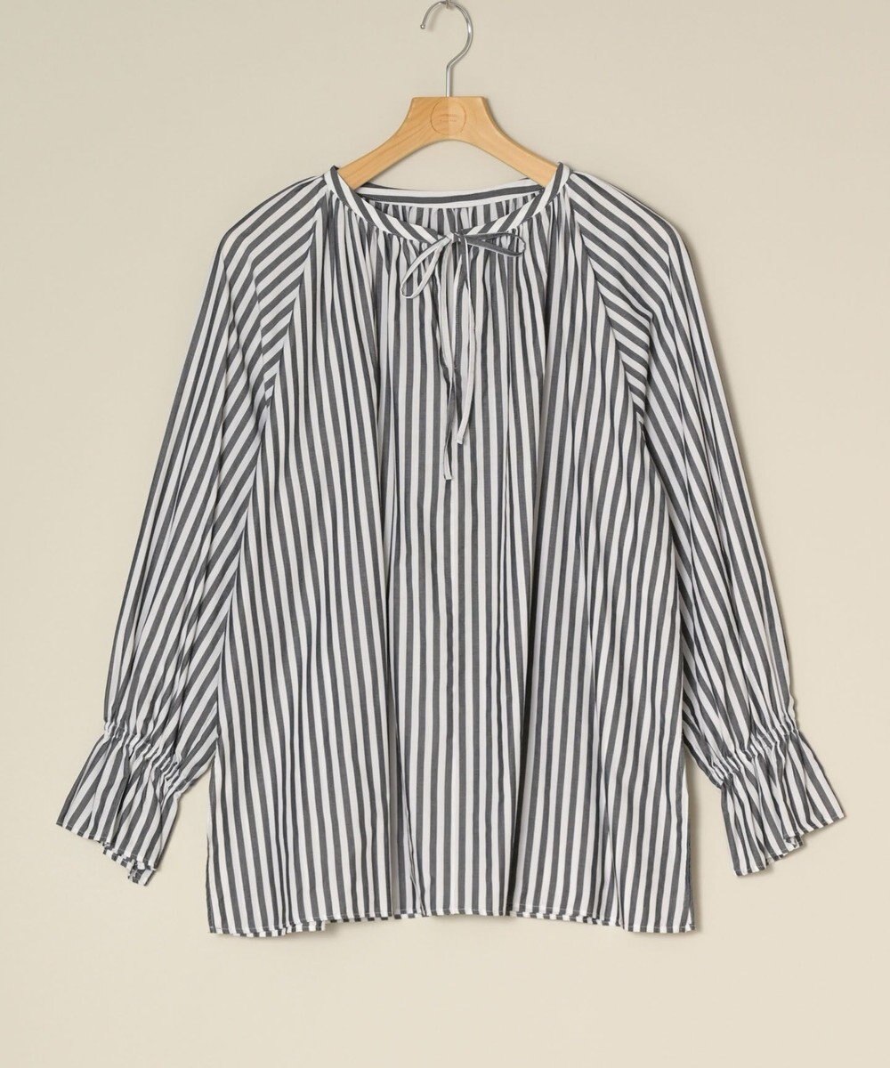 ONWARD Reuse Park 【UNFILO】ブラウス春夏 