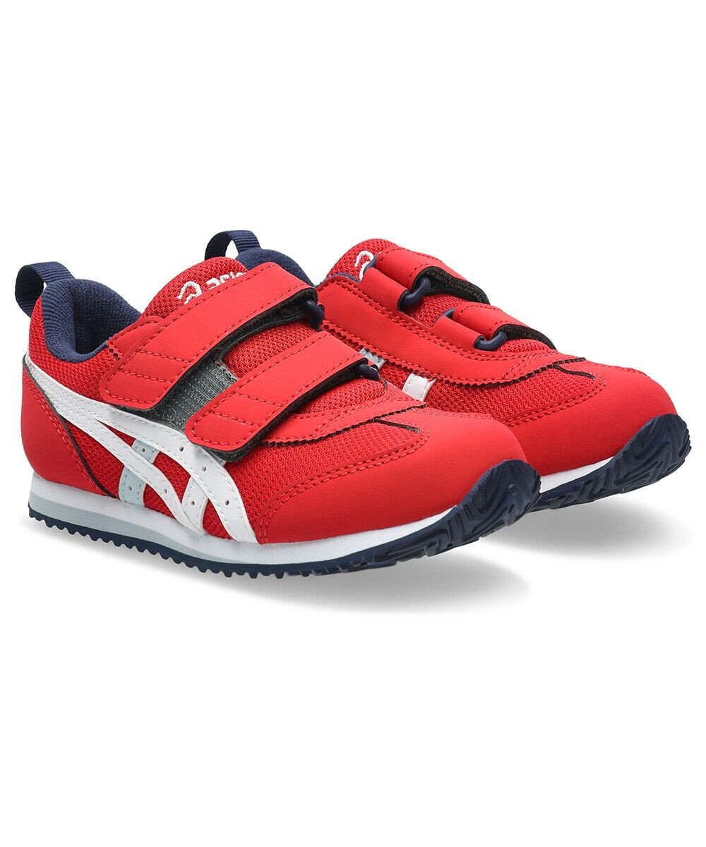 ASICS WALKING アイダホ MINI 5 