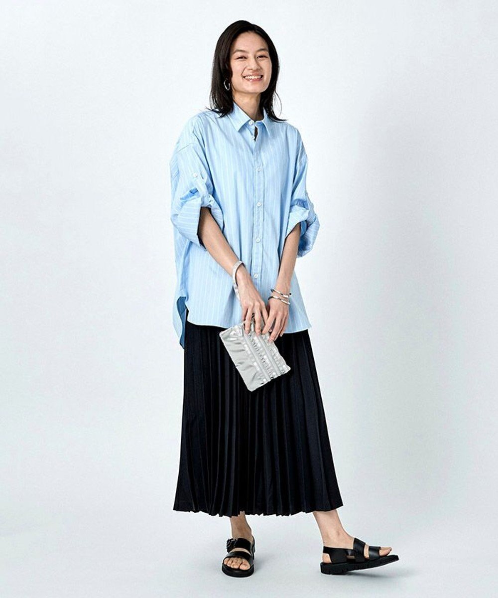 LeSportsac ZIP POUCH SET2/ヒトリップリュウセイ 