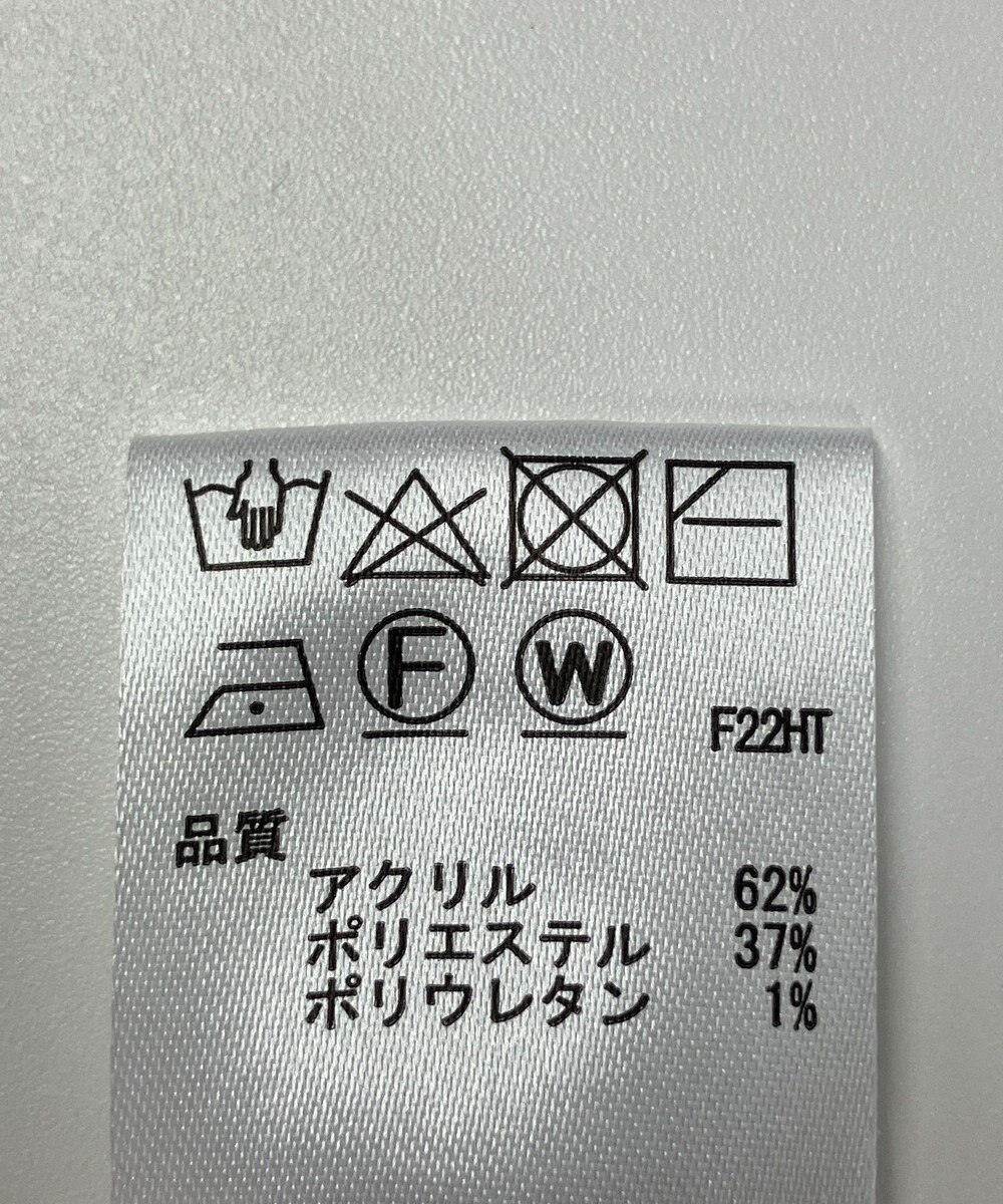 ONWARD Reuse Park 【any SiS】ニット秋冬 