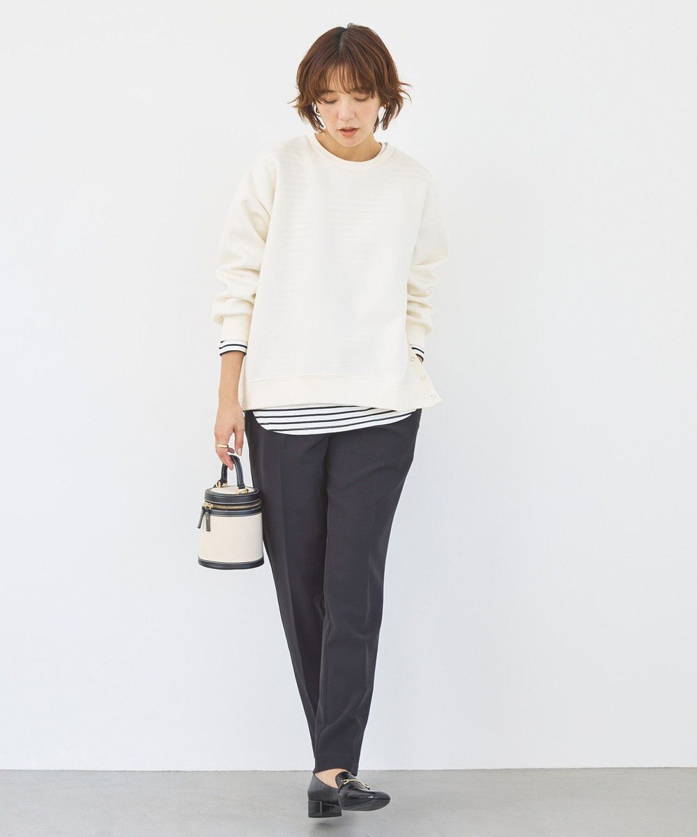 AMERICAN HOLIC アソートラウンドカットプルオーバー 