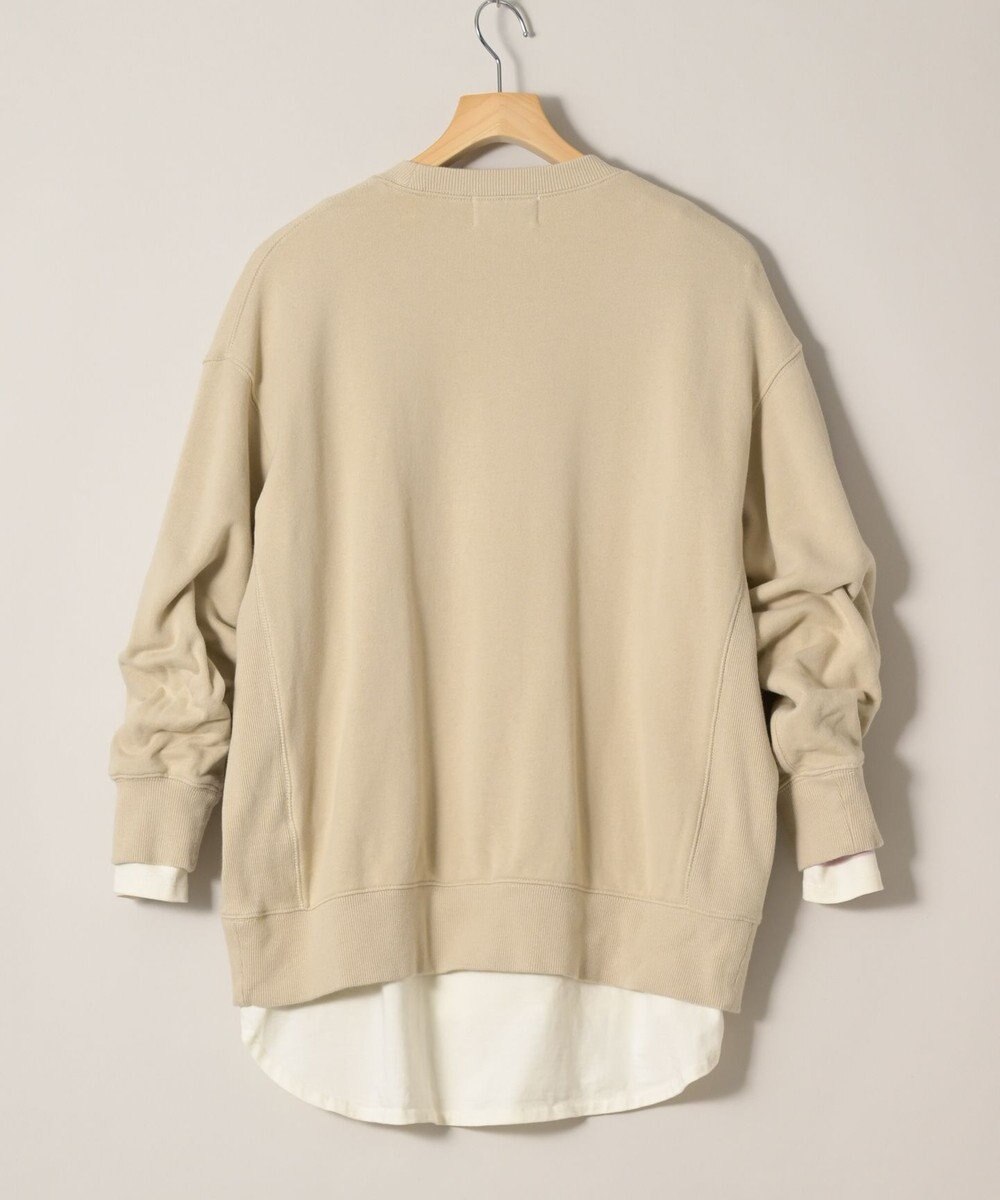 ONWARD Reuse Park セット商品/サイズF【any FAM】カットソー春夏×カットソー春夏 