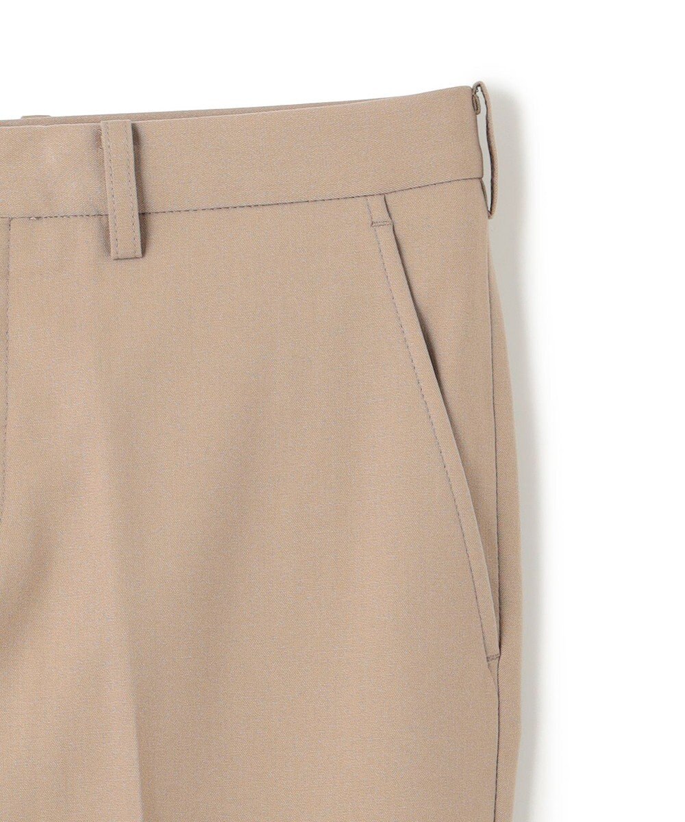 JOSEPH HOMME 新素材・新型【洗える/ストレッチ】キャリーマンストレッチ テーパードパンツ / CITY 