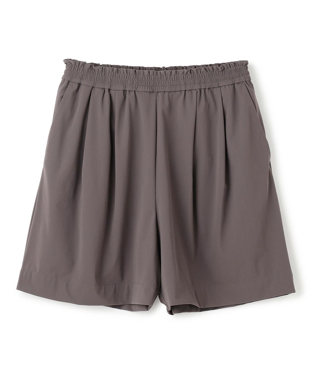 UNFILO ラッシュガード ショートパンツ 