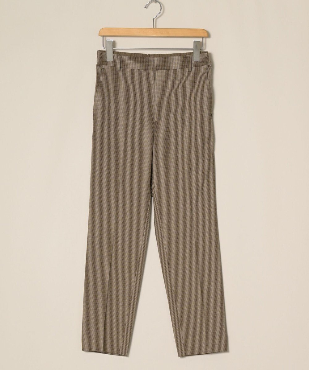 ONWARD Reuse Park 【23区】パンツ秋冬 