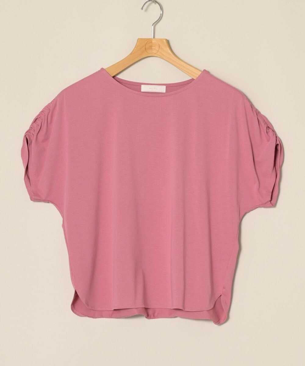 ONWARD Reuse Park 【any SiS】カットソー春夏 
