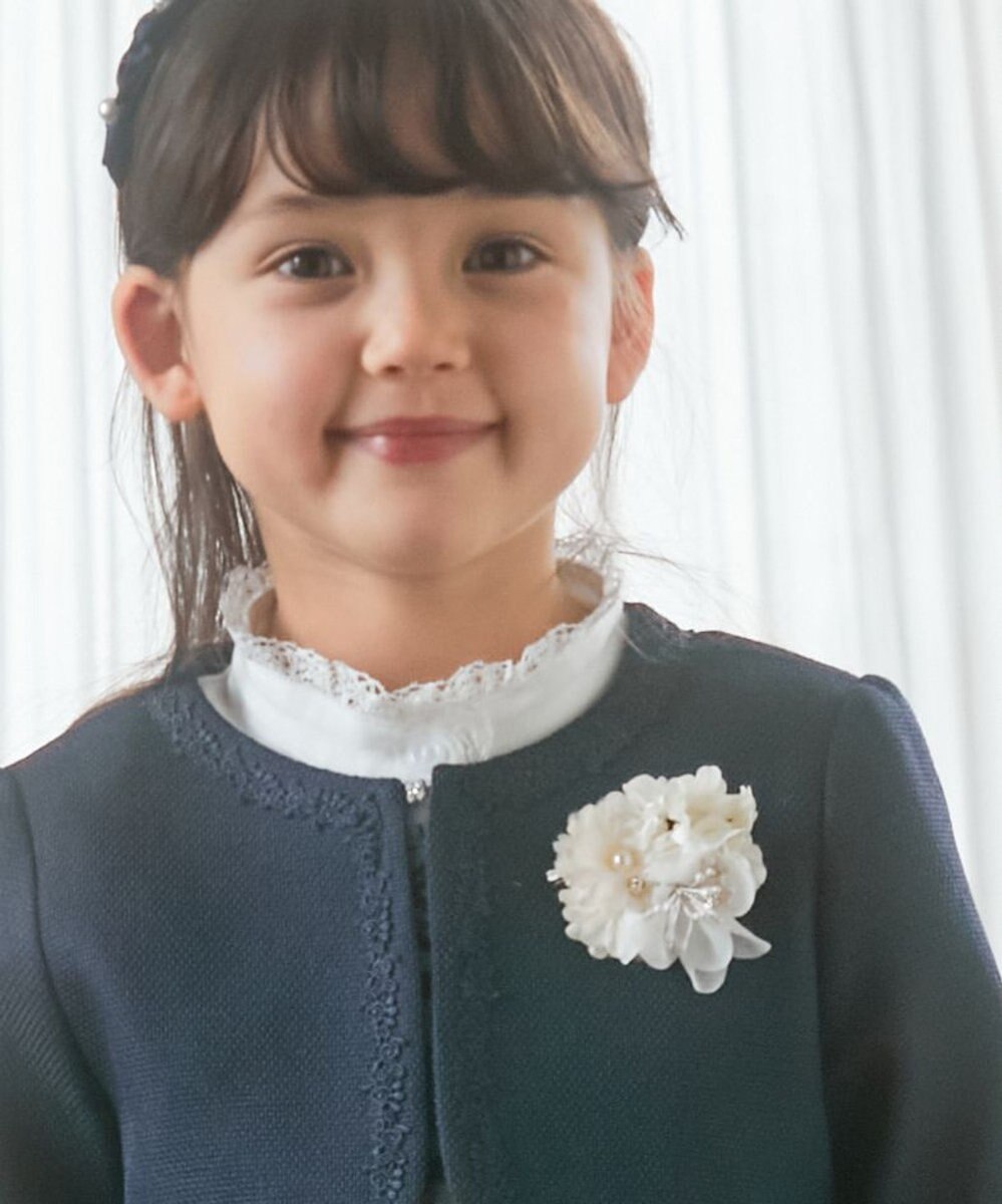 ブーケ キッズコサージュ Any Fam Kids ファッション通販 公式通販 オンワード クローゼット ブーケ キッズコサージュ Any Fam Kids ファッション通販 公式通販 オンワード クローゼット