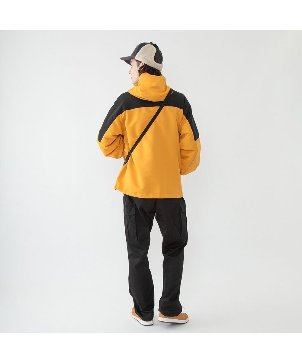 林八百吉商店 Coleman フライトキャップ 