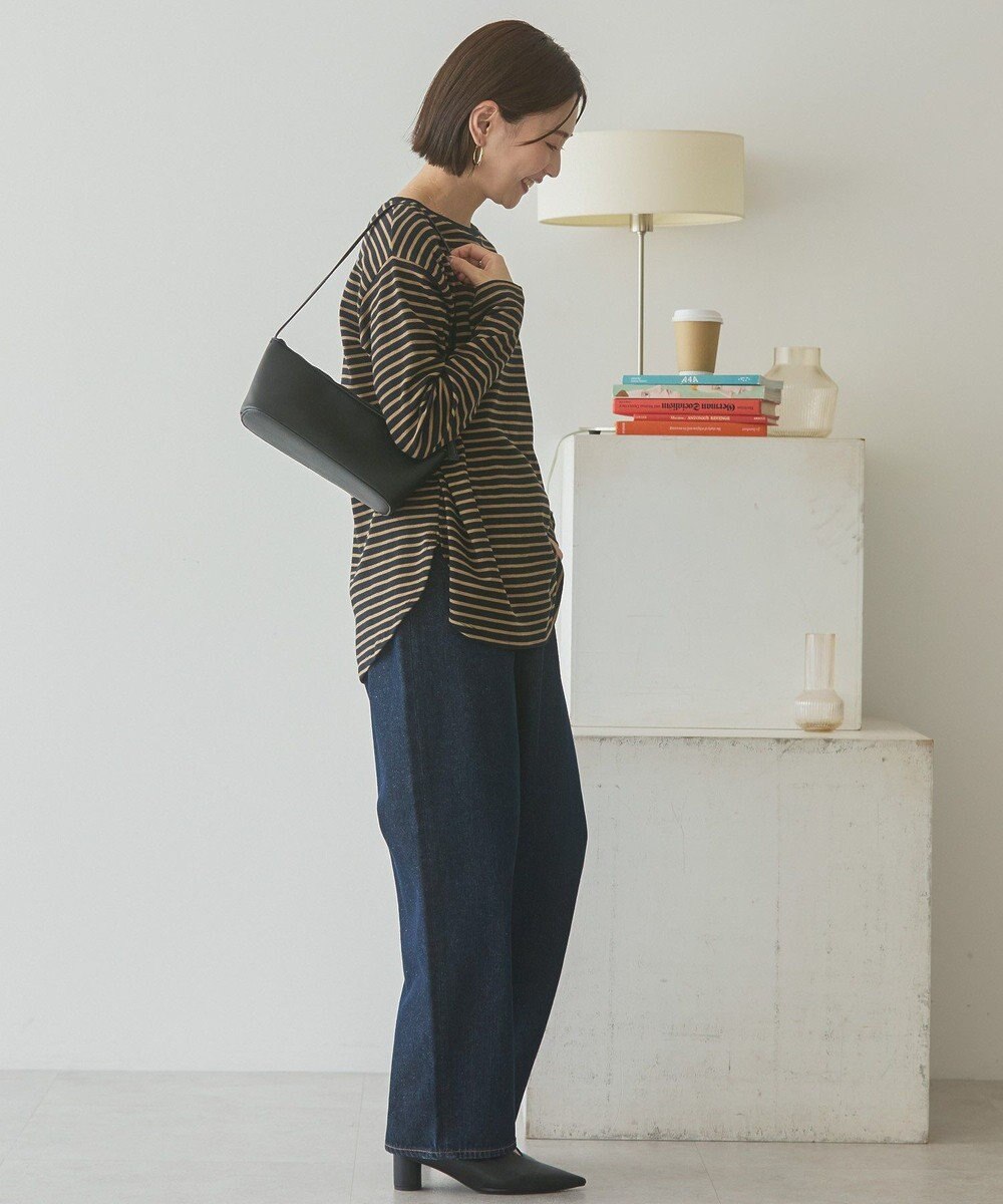 AMERICAN HOLIC アソートラウンドカットプルオーバー 