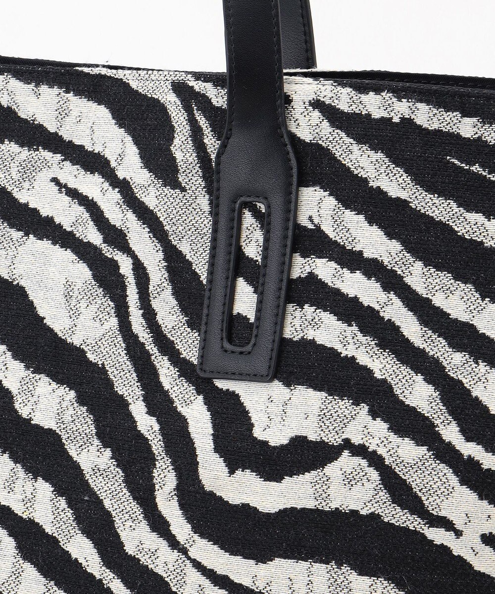 23区 ビッグサイズ トートバッグ 