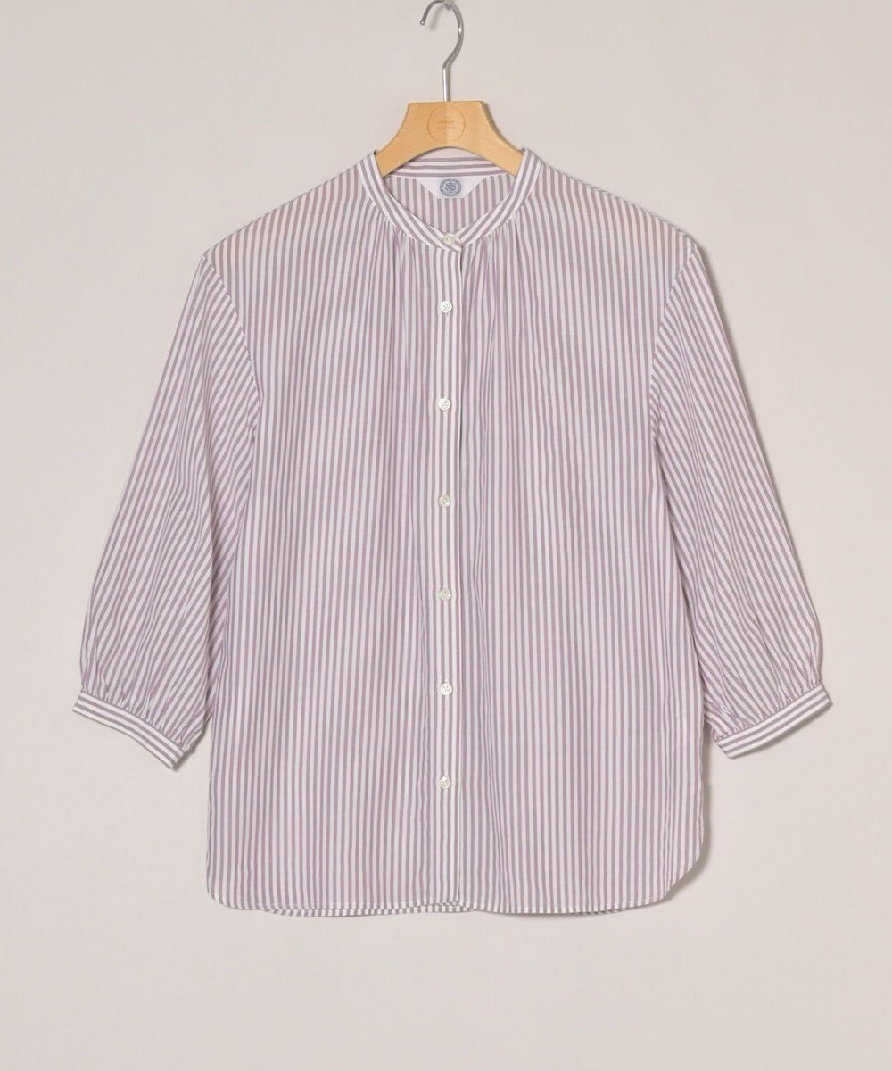 ONWARD Reuse Park 【J.PRESS】ブラウス春夏 