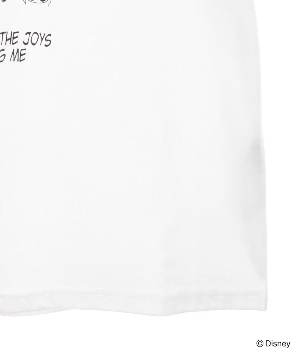 Green Parks シュガーラッシュ　／　レーサー半袖ＴＥＥ 