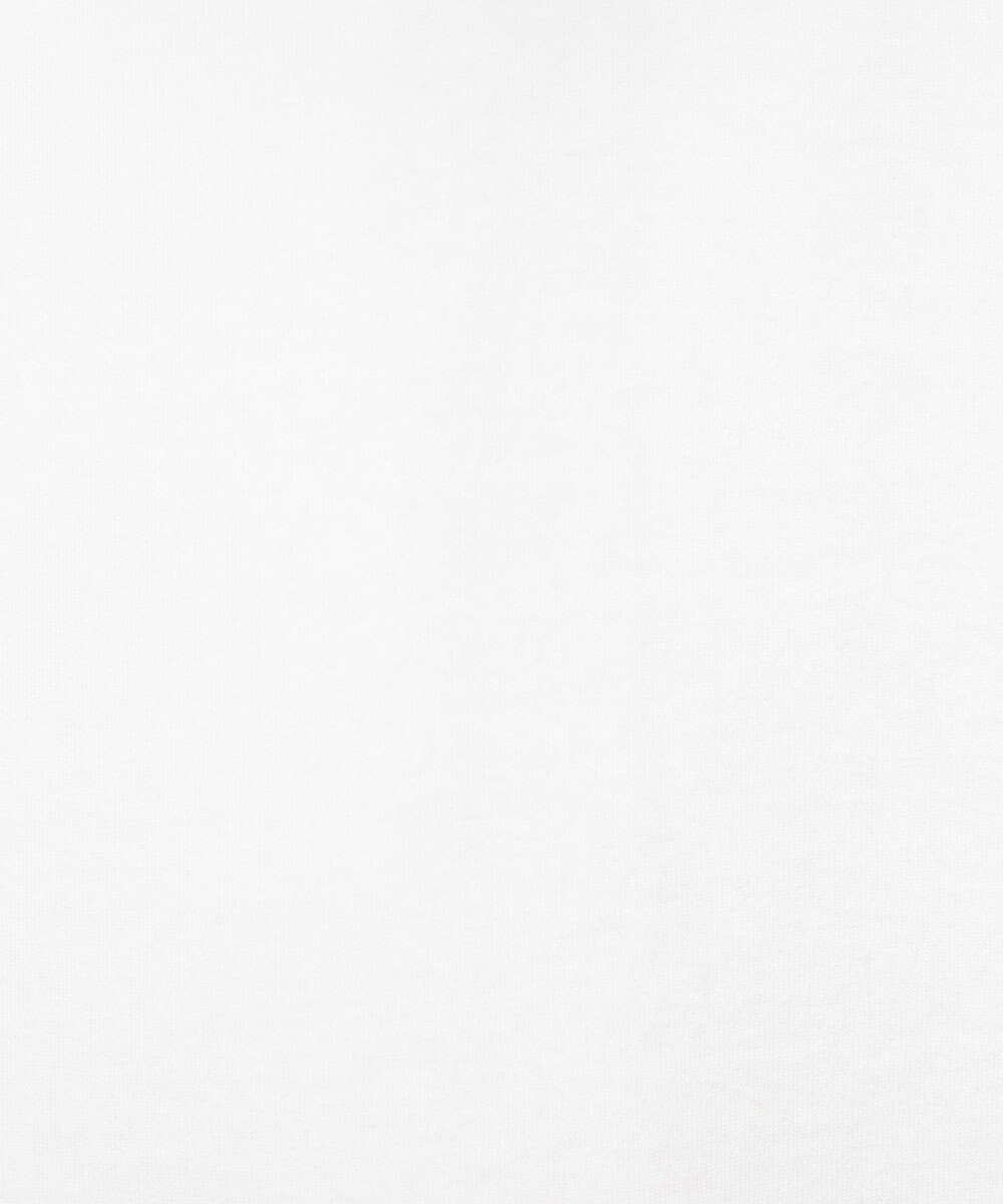 Green Parks シュガーラッシュ　／　レーサー半袖ＴＥＥ 