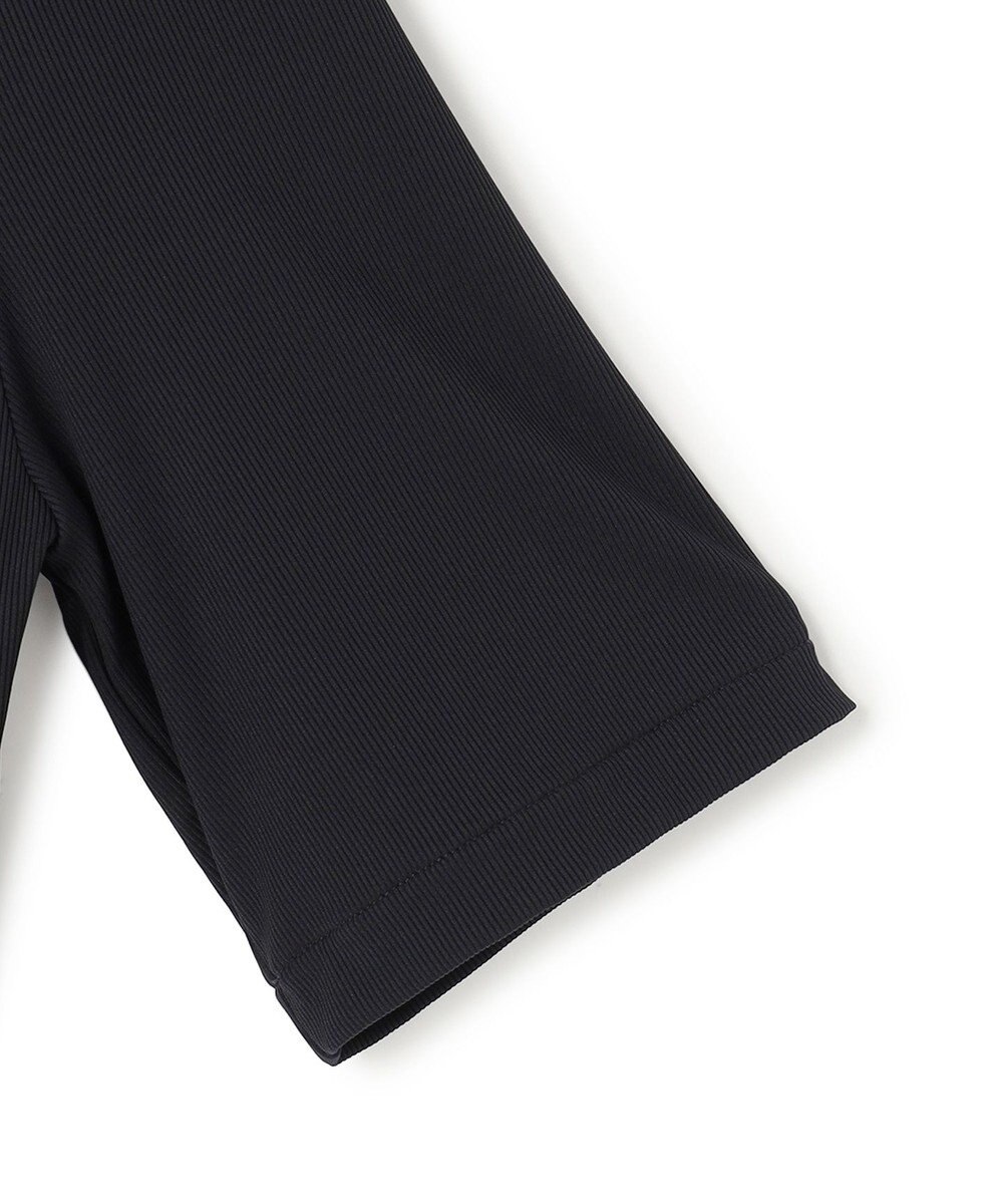 uncrave 【DAWN(ダン)】No.19 HAORI CUP IN HALF SLEEVES 