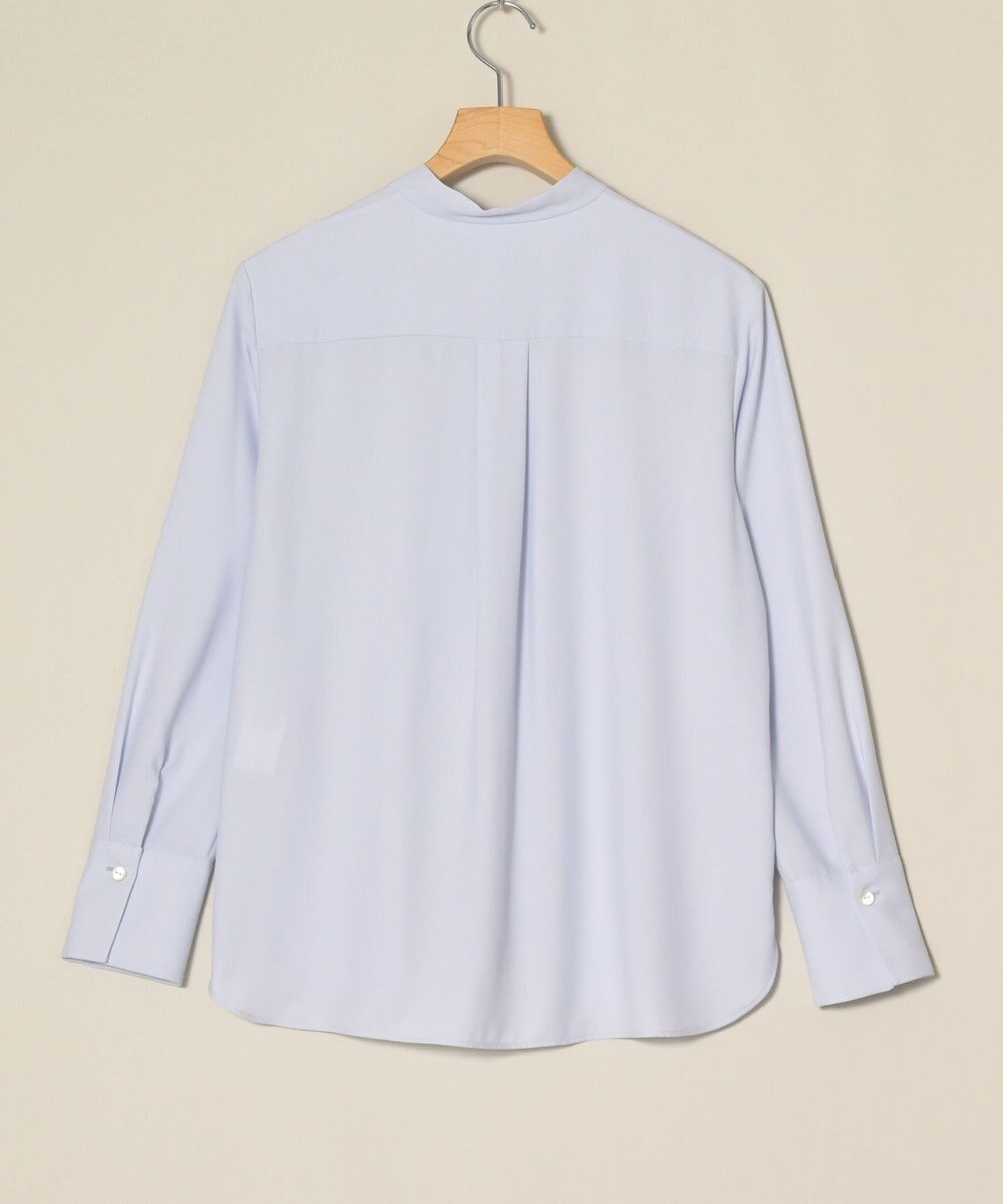 ONWARD Reuse Park 【23区】ブラウス秋冬 