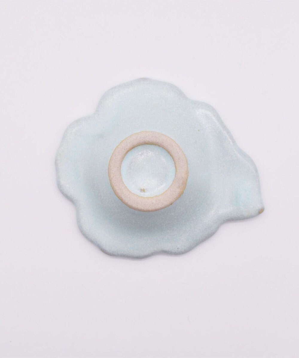 aito製作所 花豆皿 