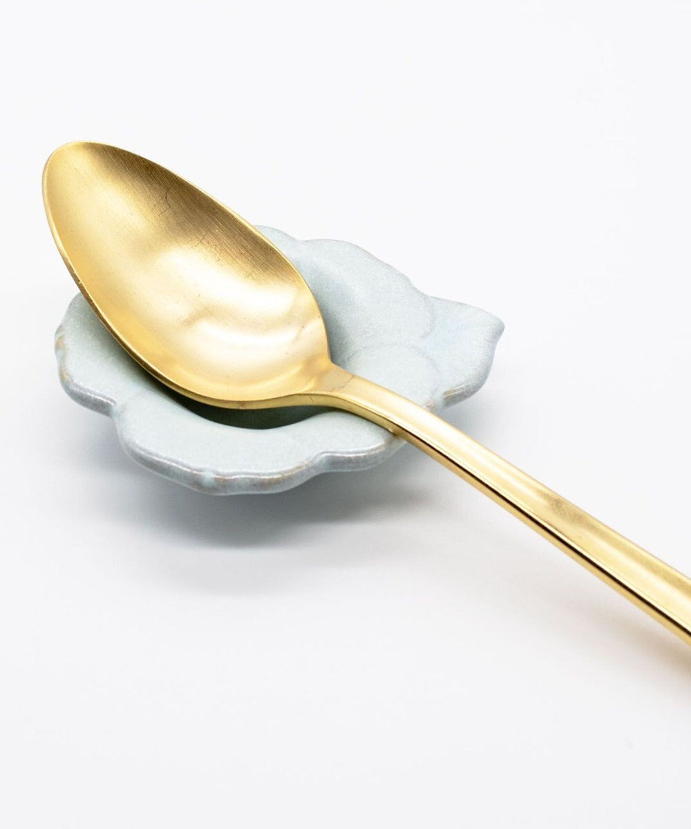 aito製作所 花豆皿 