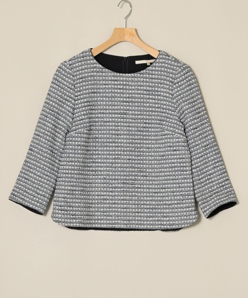 ONWARD Reuse Park 【自由区】ブラウス春夏 