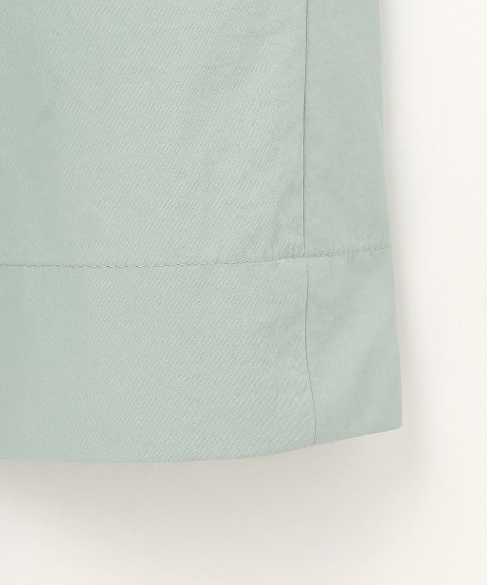 組曲 L エアリーキャミ ワンピース 