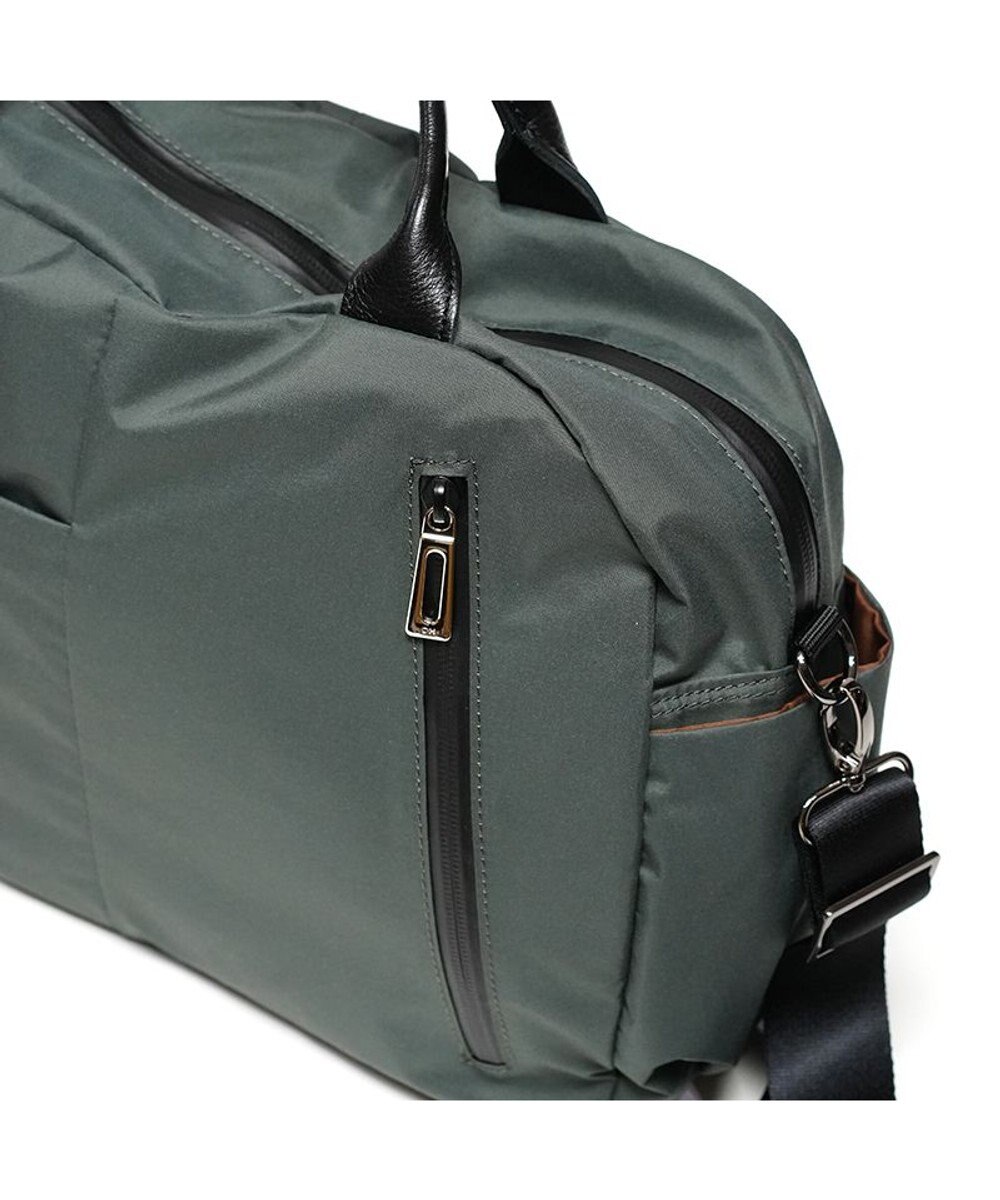 Regalo Felice 【旅行にオススメ / 撥水生地】ボストン / REGALO 