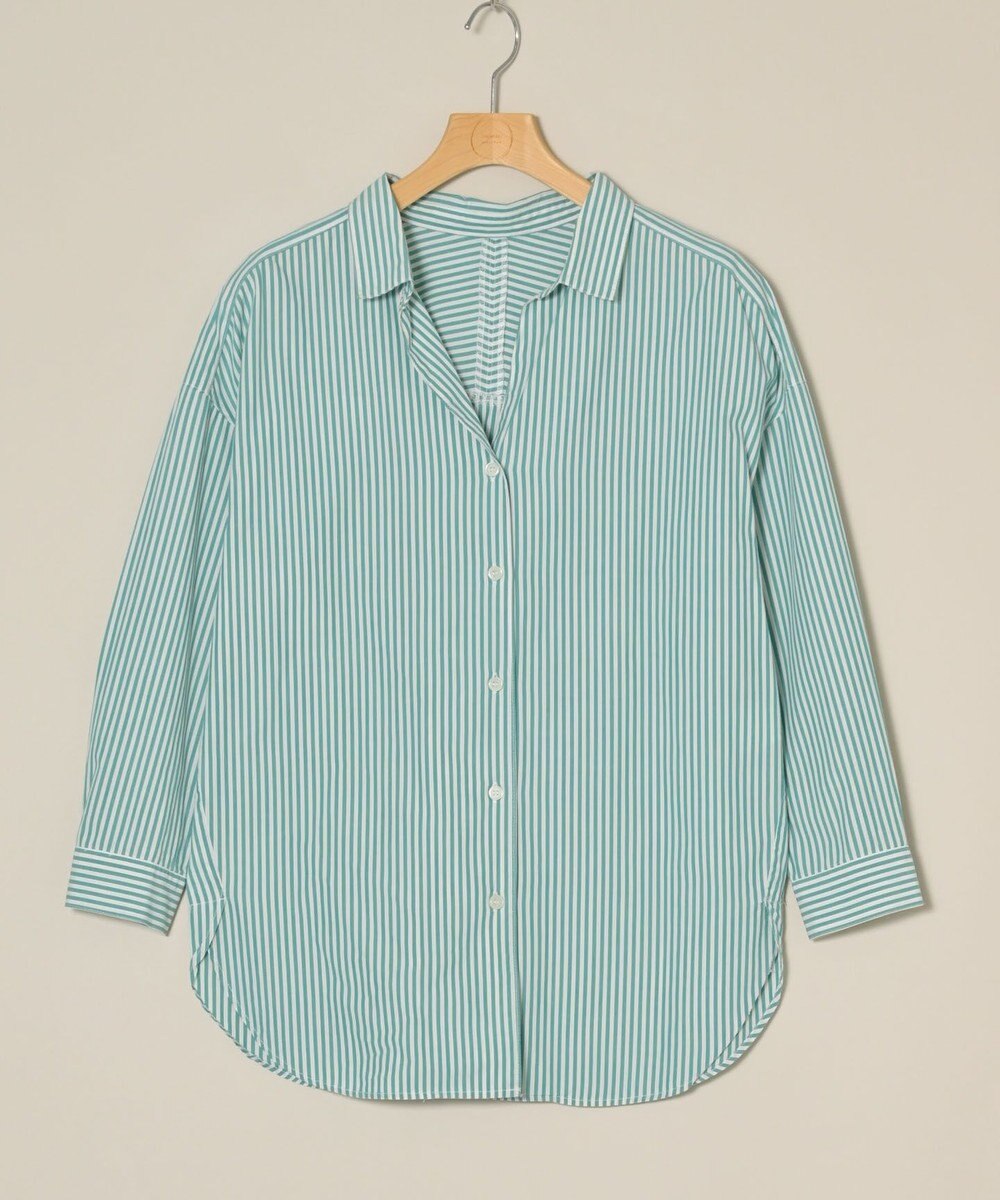 ONWARD Reuse Park 【any FAM】ブラウス春夏 