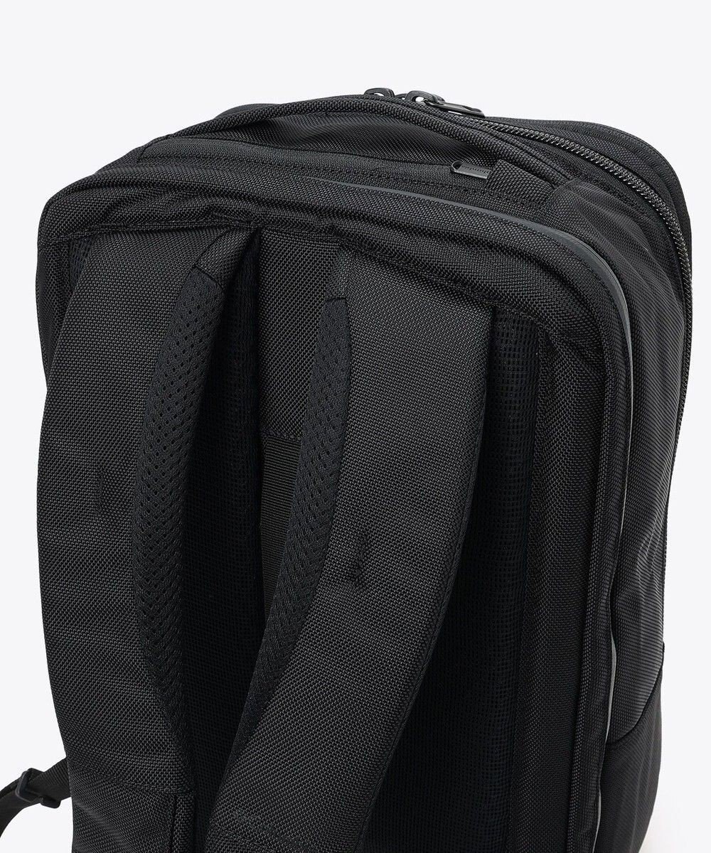 Columbia Columbia/ スターレンジTF 23Lバックパック /コロンビア 