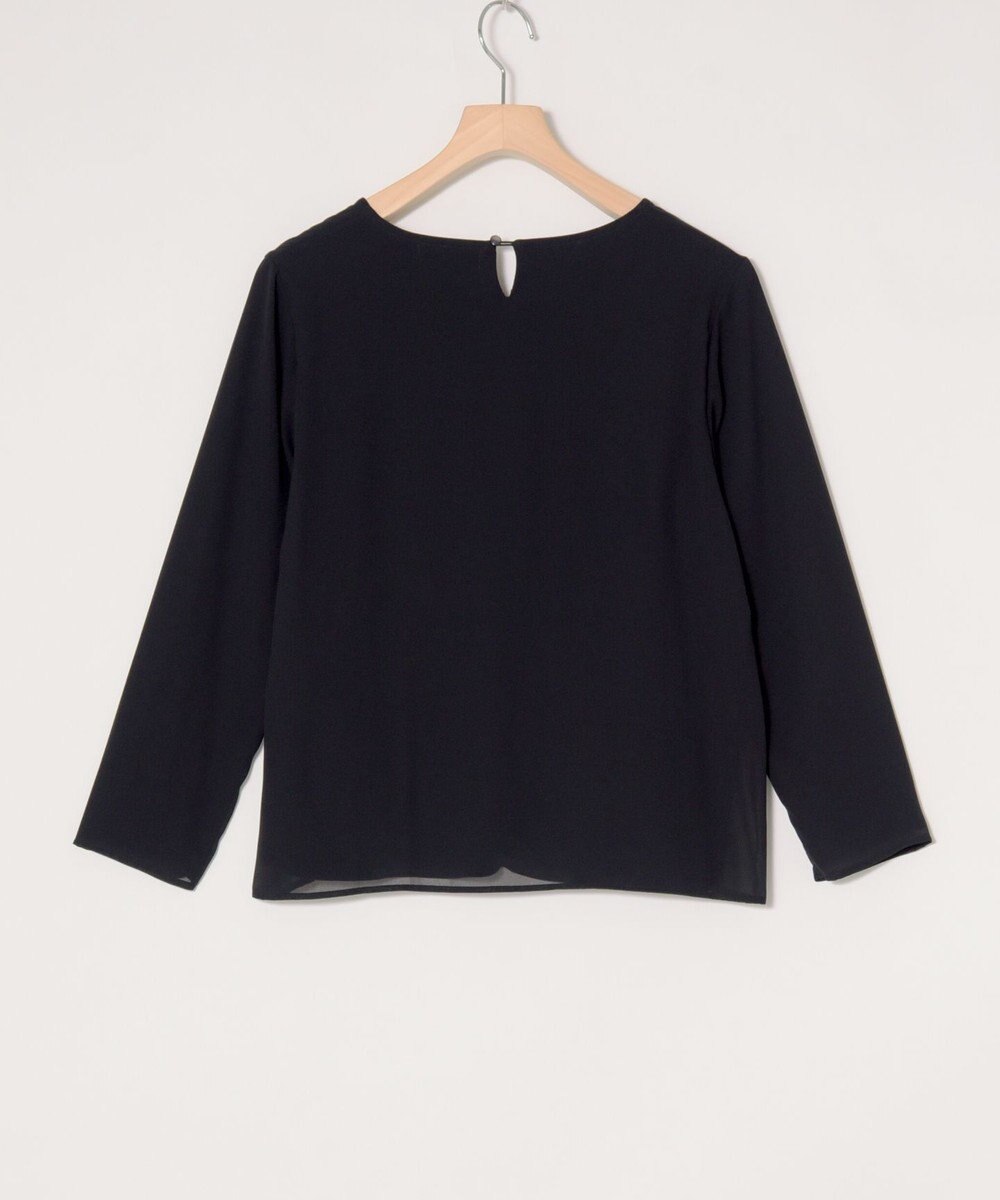 ONWARD Reuse Park 【J.PRESS】カットソー秋冬 