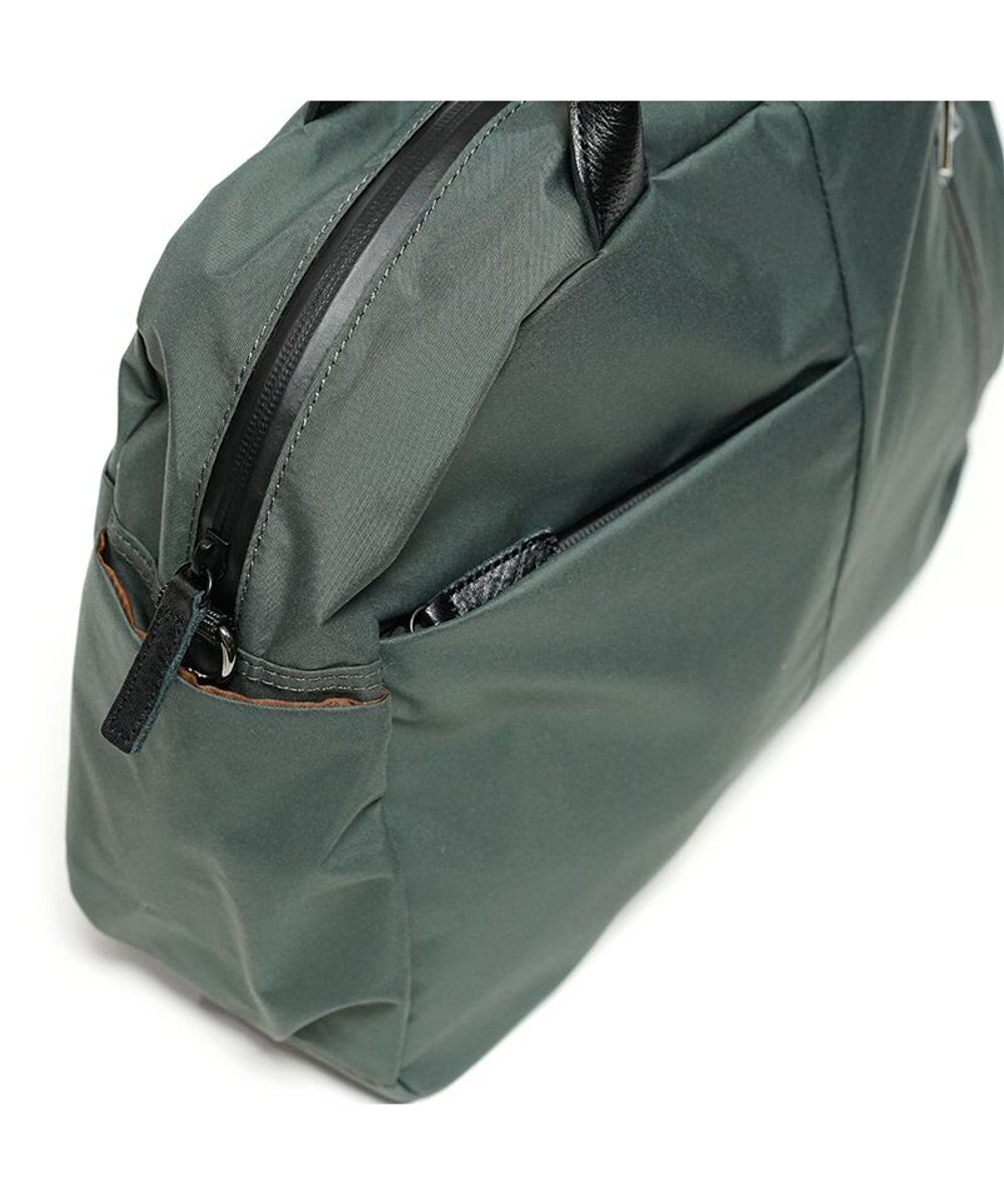 Regalo Felice 【旅行にオススメ / 撥水生地】ボストン / REGALO 