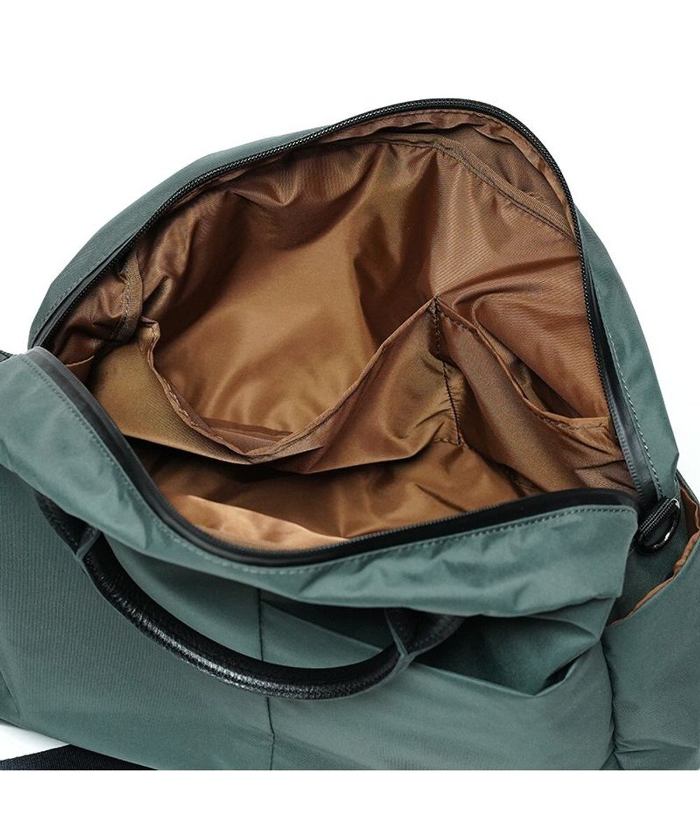 Regalo Felice 【旅行にオススメ / 撥水生地】ボストン / REGALO 