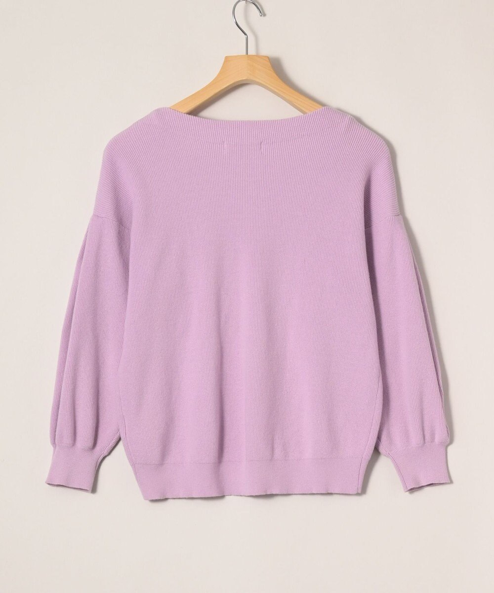 ONWARD Reuse Park 【any SiS】ニット秋冬 