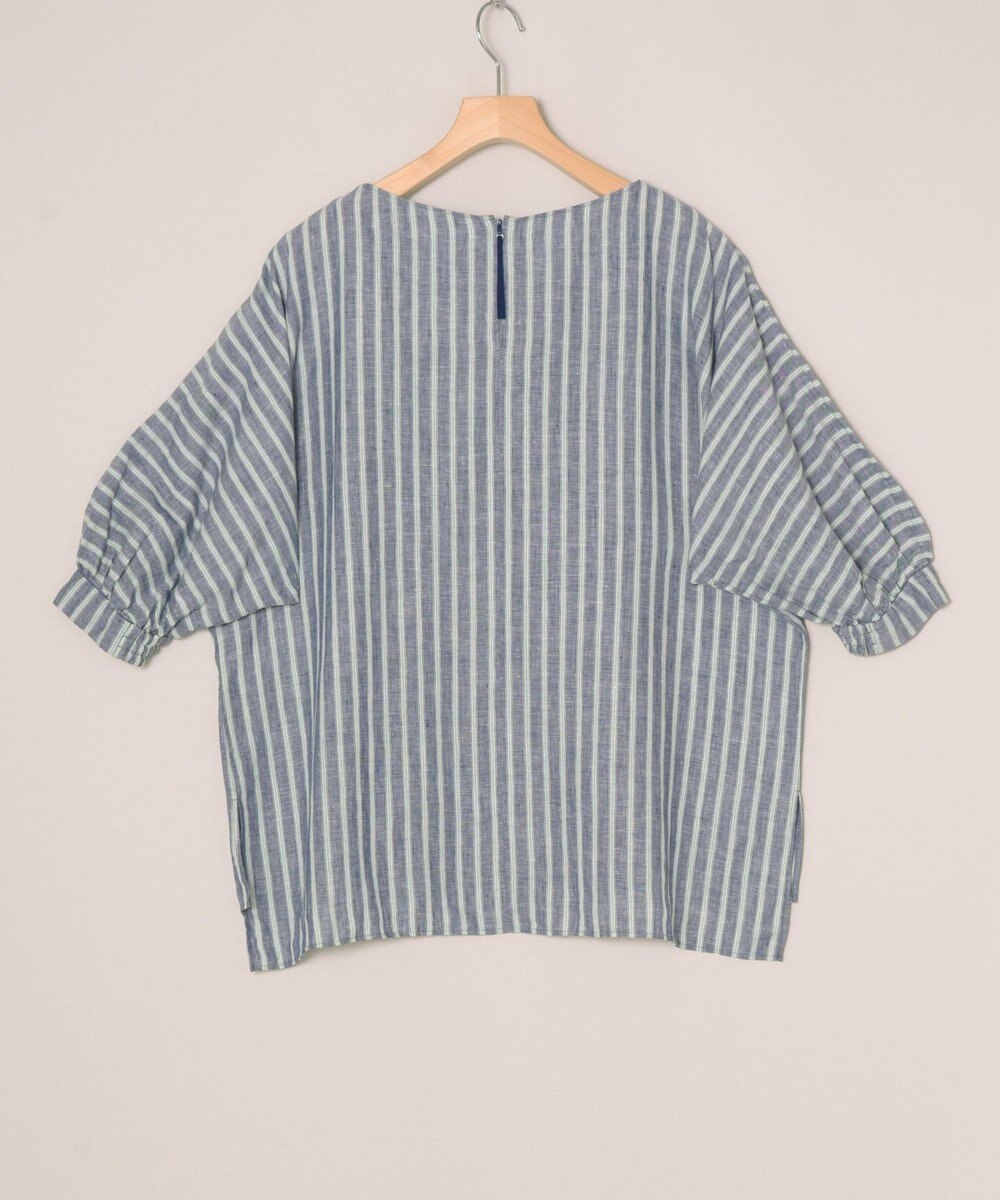 ONWARD Reuse Park 【自由区】ブラウス春夏 