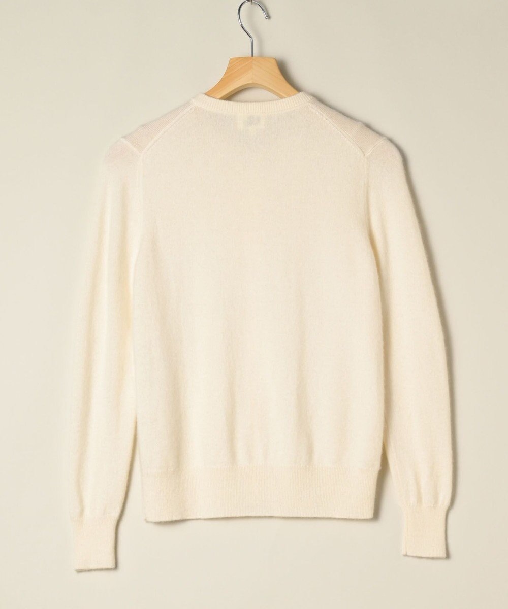 ONWARD Reuse Park 【23区】ニット秋冬 