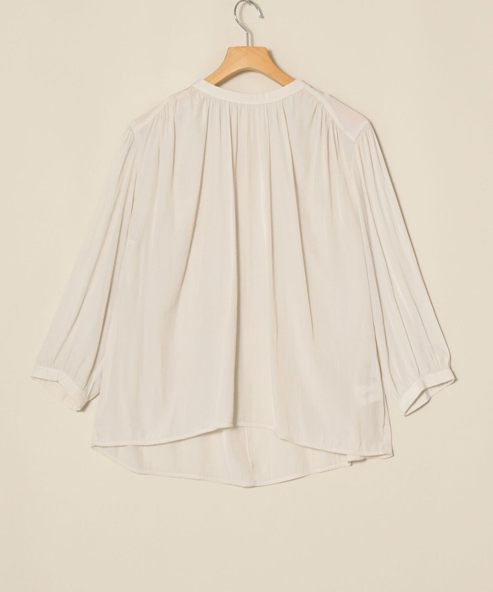 ONWARD Reuse Park 3セット商品/サイズF【any FAM】ニット春夏×ブラウス春夏×パンツ春夏 