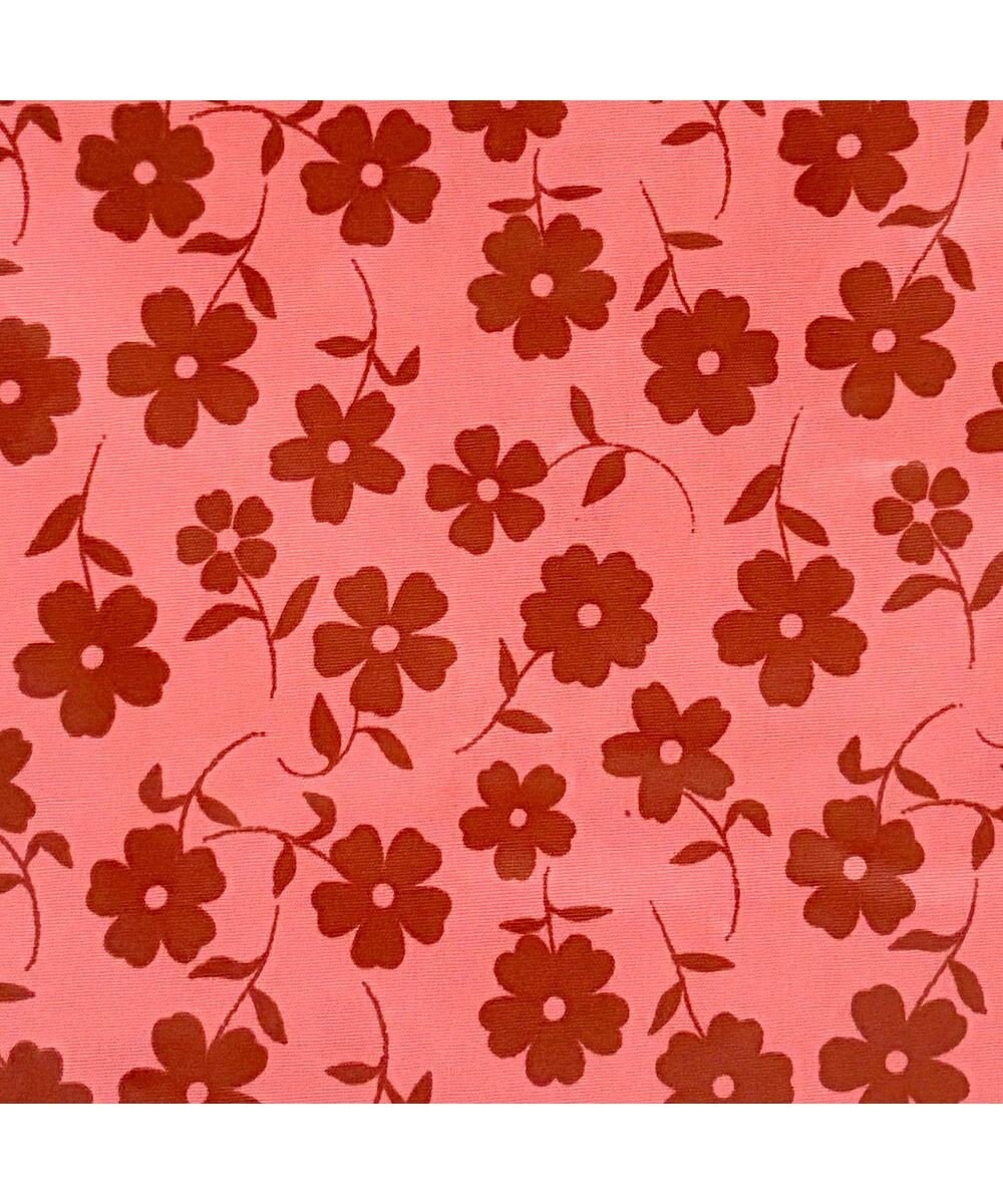 ROOTOTE 3526【ルートート】EU.スクエア.ラミネート-V 