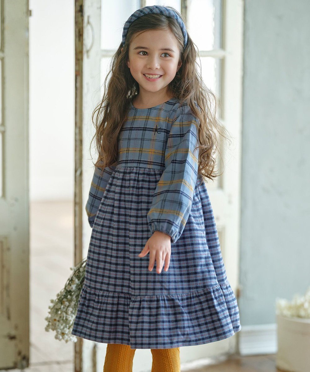 最新エルメス 110 140cm ビエラチェック ワンピース ワンピース Www Sobreruedas Com Bo 最新エルメス 110 140cm ビエラチェック ワンピース ワンピース Www Sobreruedas Com Bo