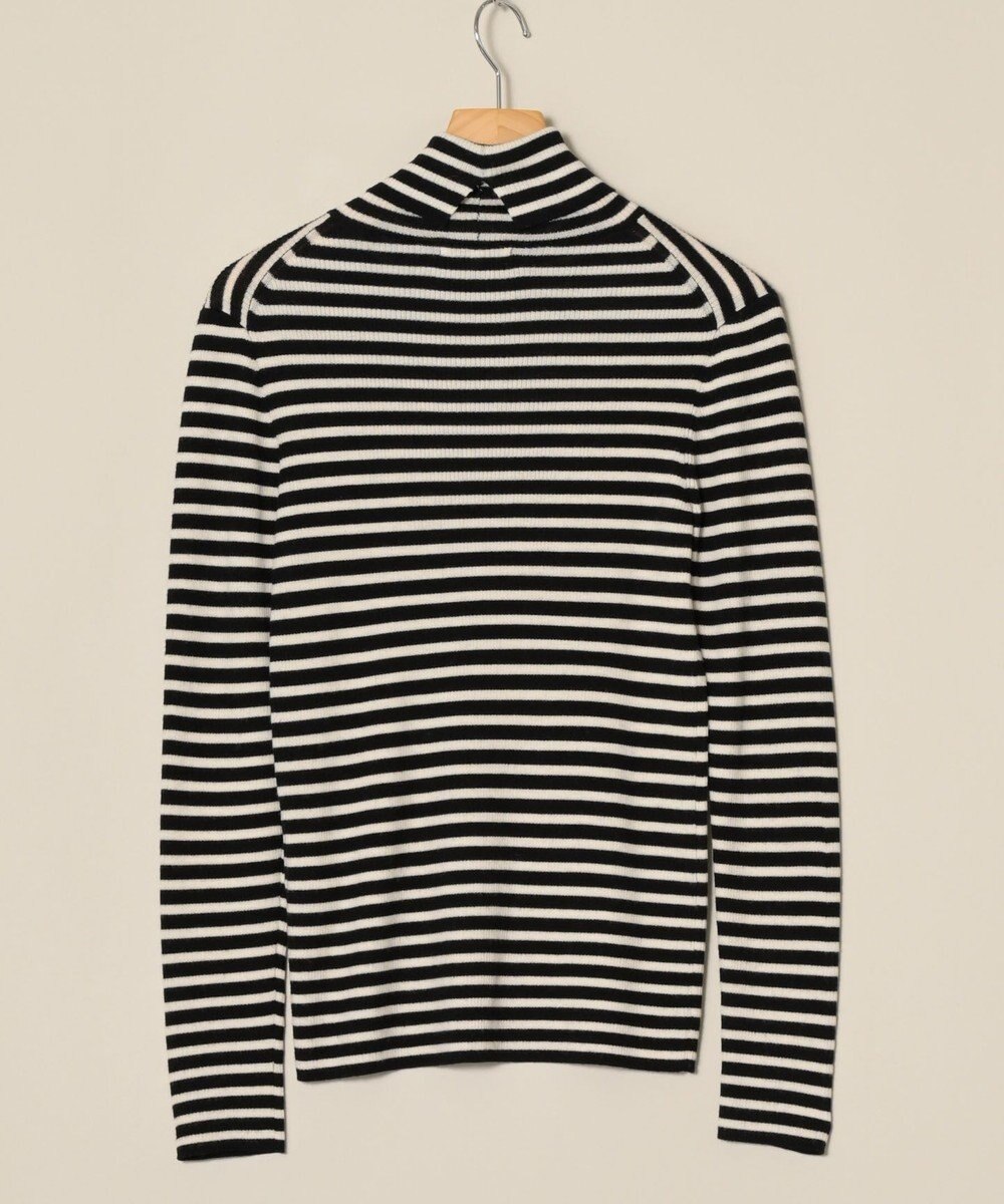 ONWARD Reuse Park 【23区】ニット秋冬 