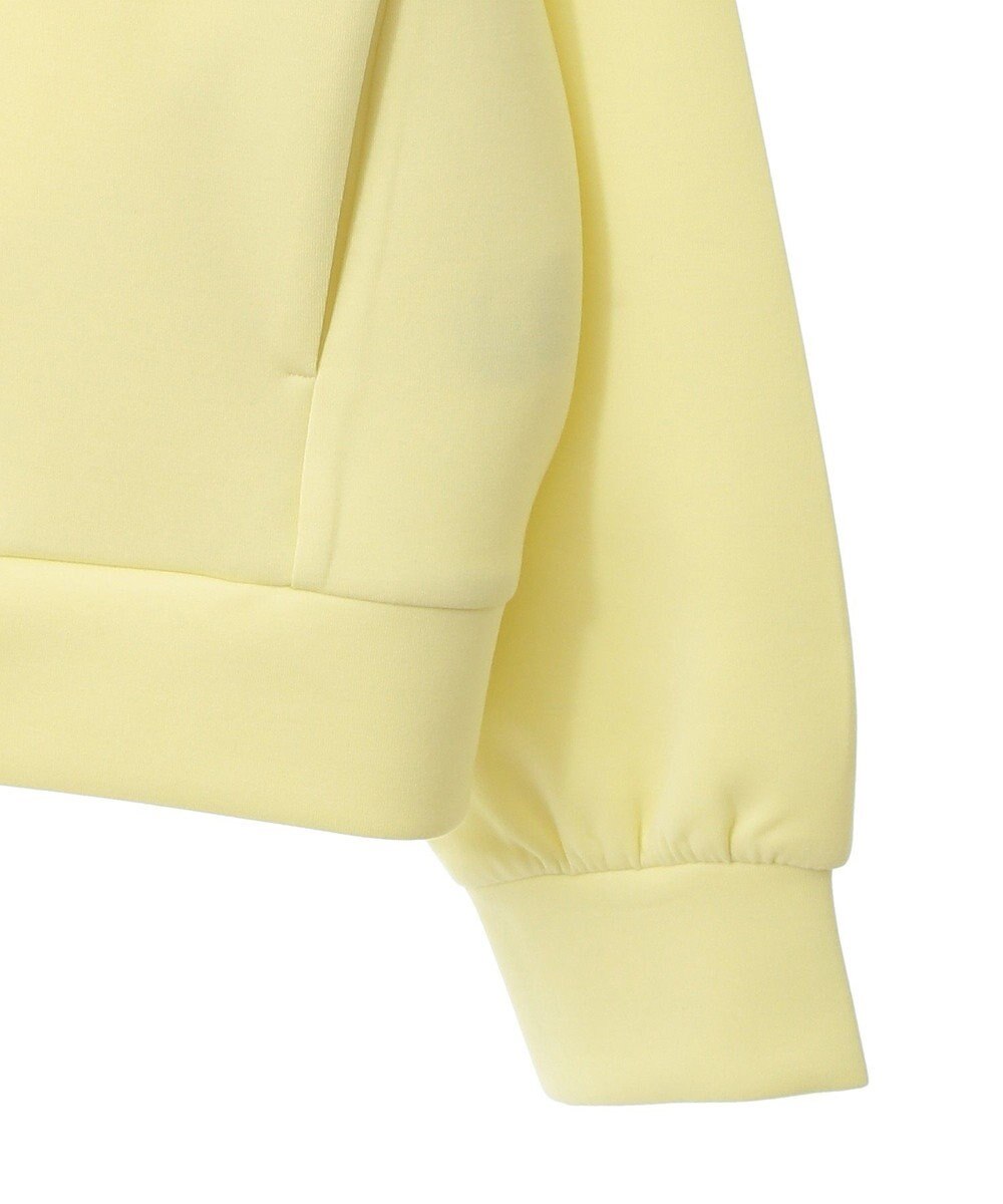 AMERICAN HOLIC フーディーポンチプルオーバー 