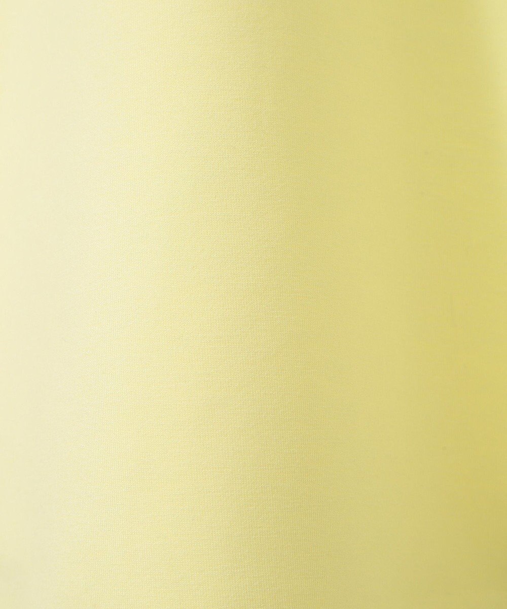 AMERICAN HOLIC フーディーポンチプルオーバー 