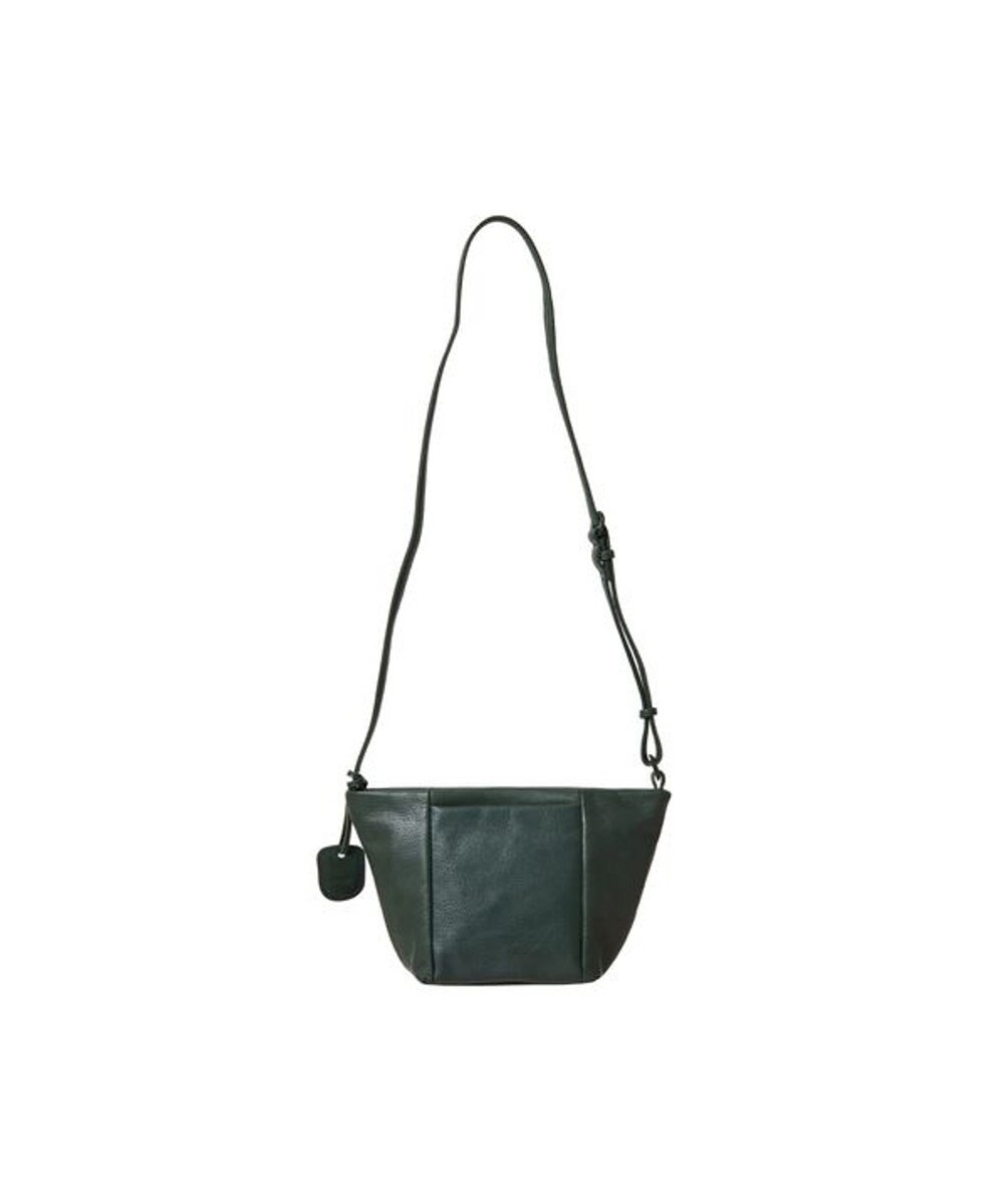 genten ゴートベーシック ミニショルダー 