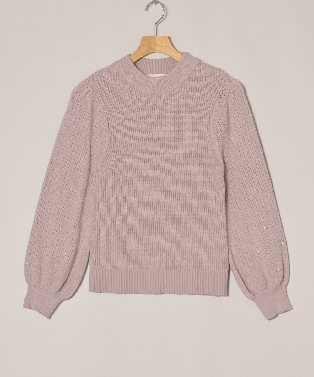 ONWARD Reuse Park 【any SiS】ニット秋冬 