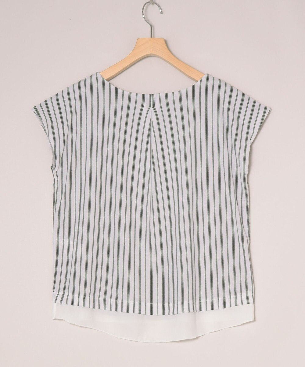 ONWARD Reuse Park 【any FAM】カットソー春夏 