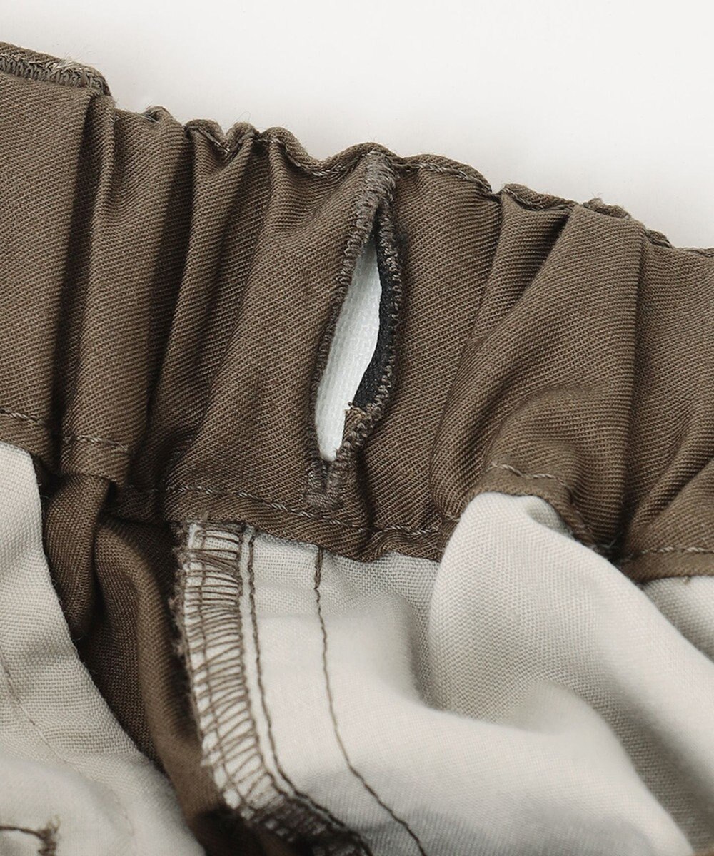 J.PRESS KIDS 【120-130cm】40/ツイル 