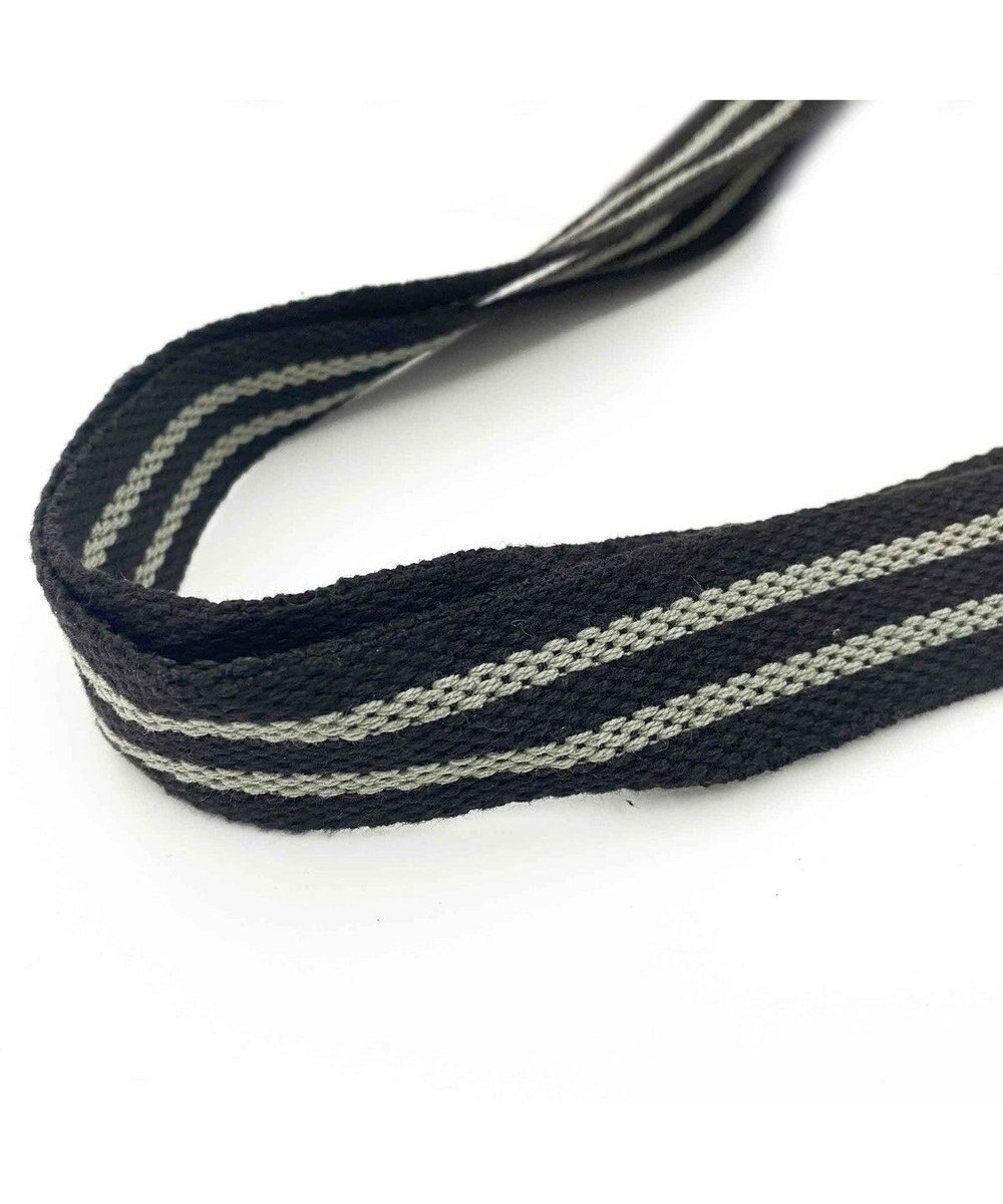 ROOTOTE 1240【A4サイズ収納】LT.アーキャトル.エスニックパターン-A 