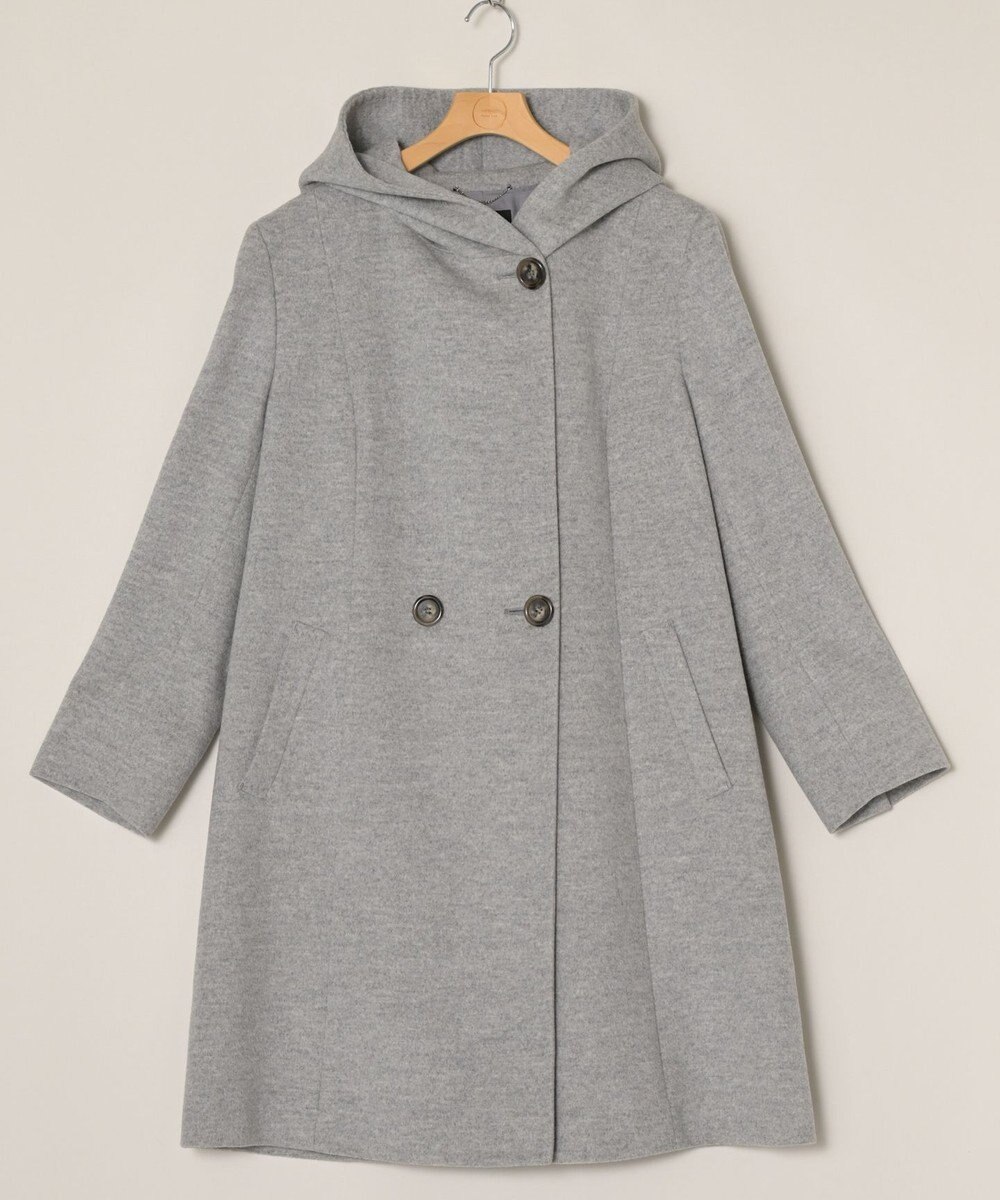 ONWARD Reuse Park 【23区】コート秋冬 