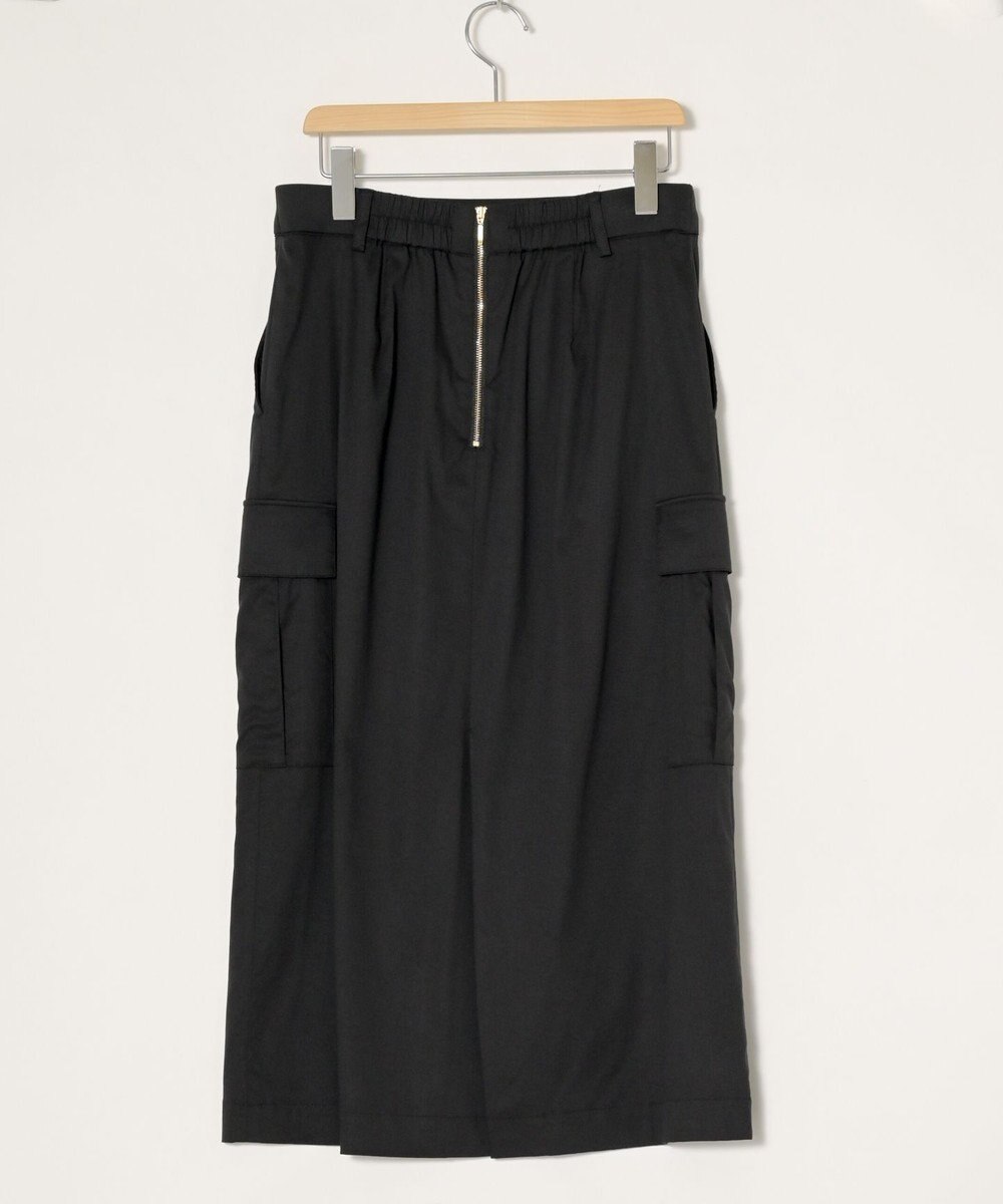 ONWARD Reuse Park 【23区】スカート春夏 